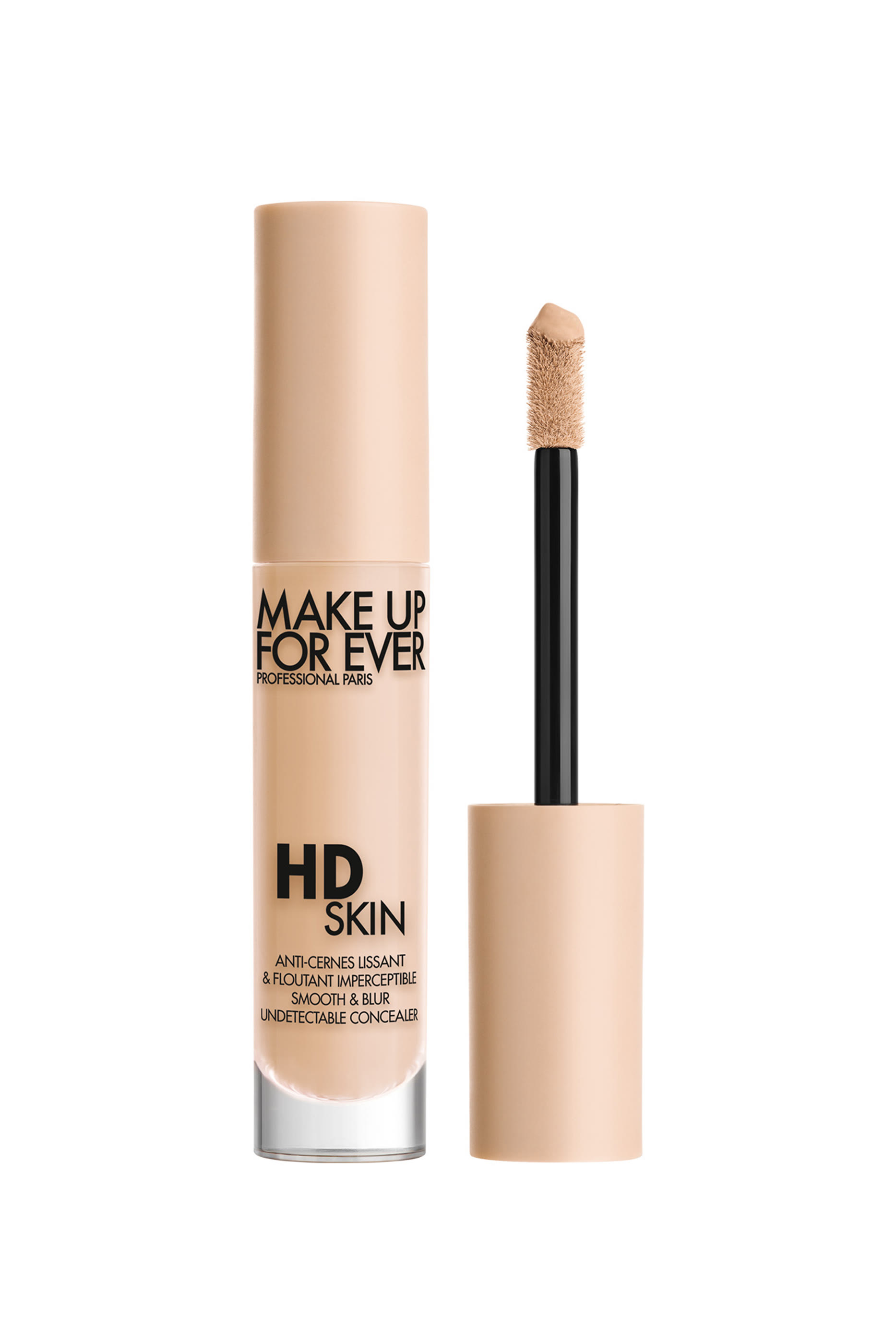 HD Skin Concealer