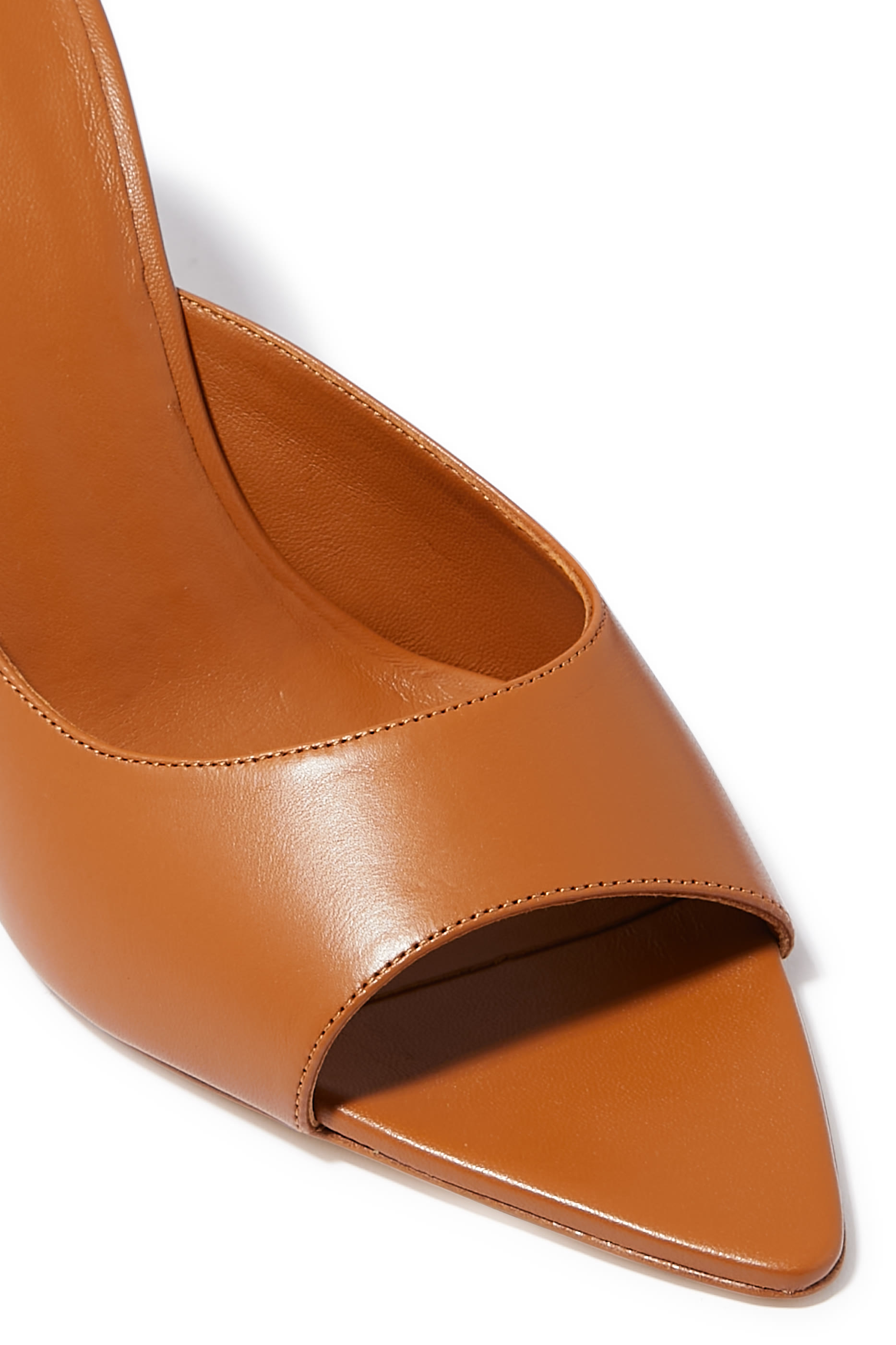 Perni 85 Mirror Mules