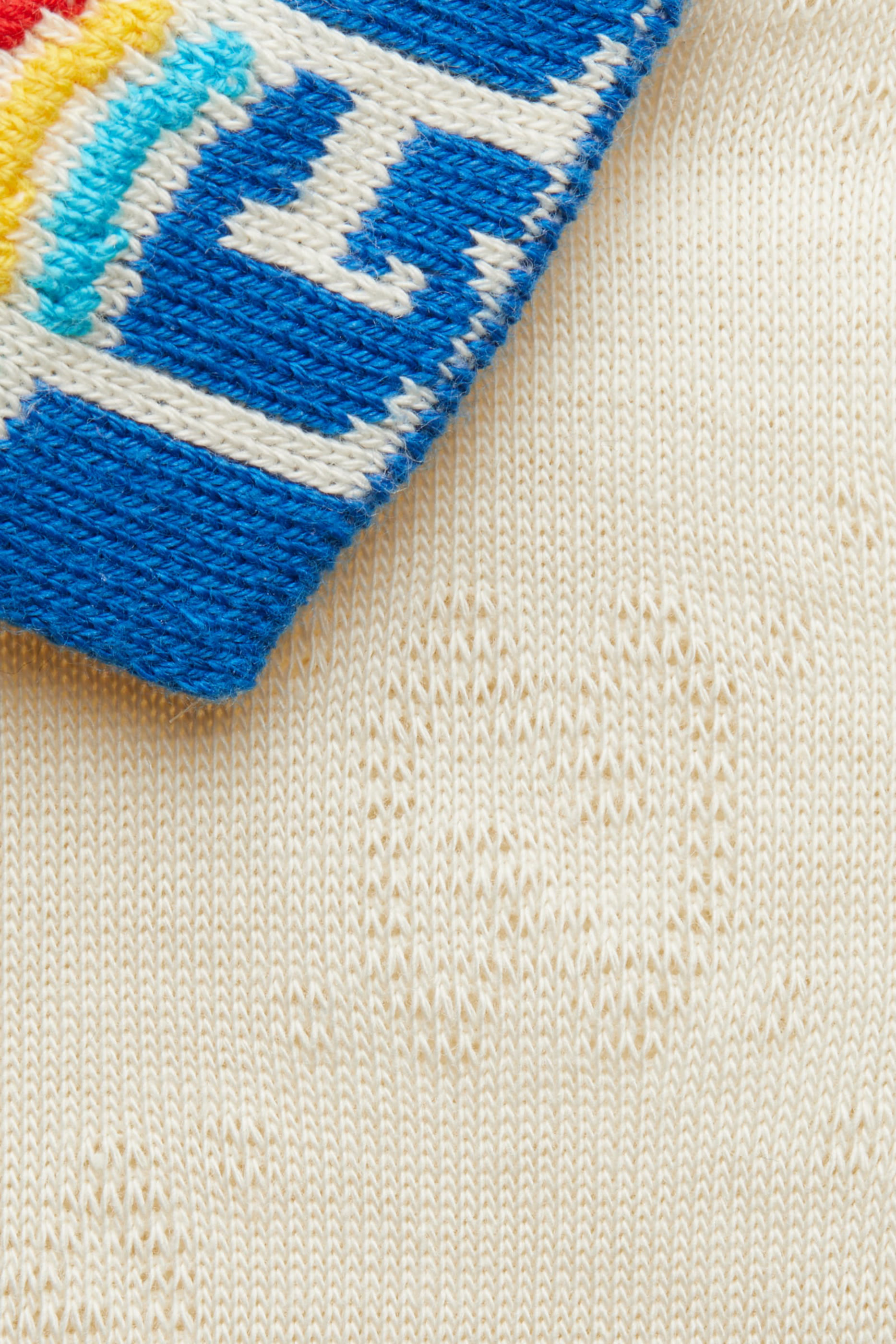 Kids GG Cotton Dress