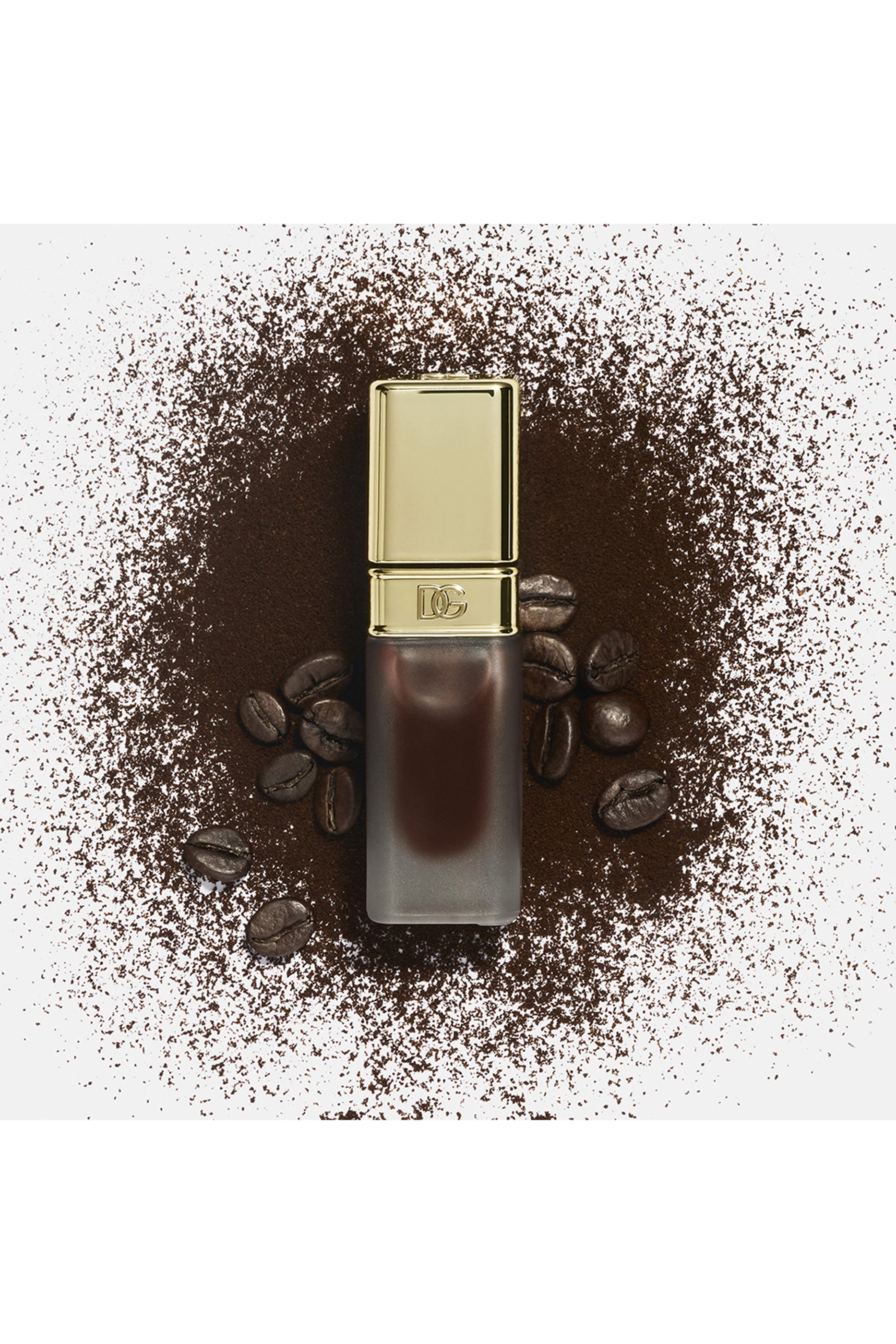 Mint Oil Lip Plumper