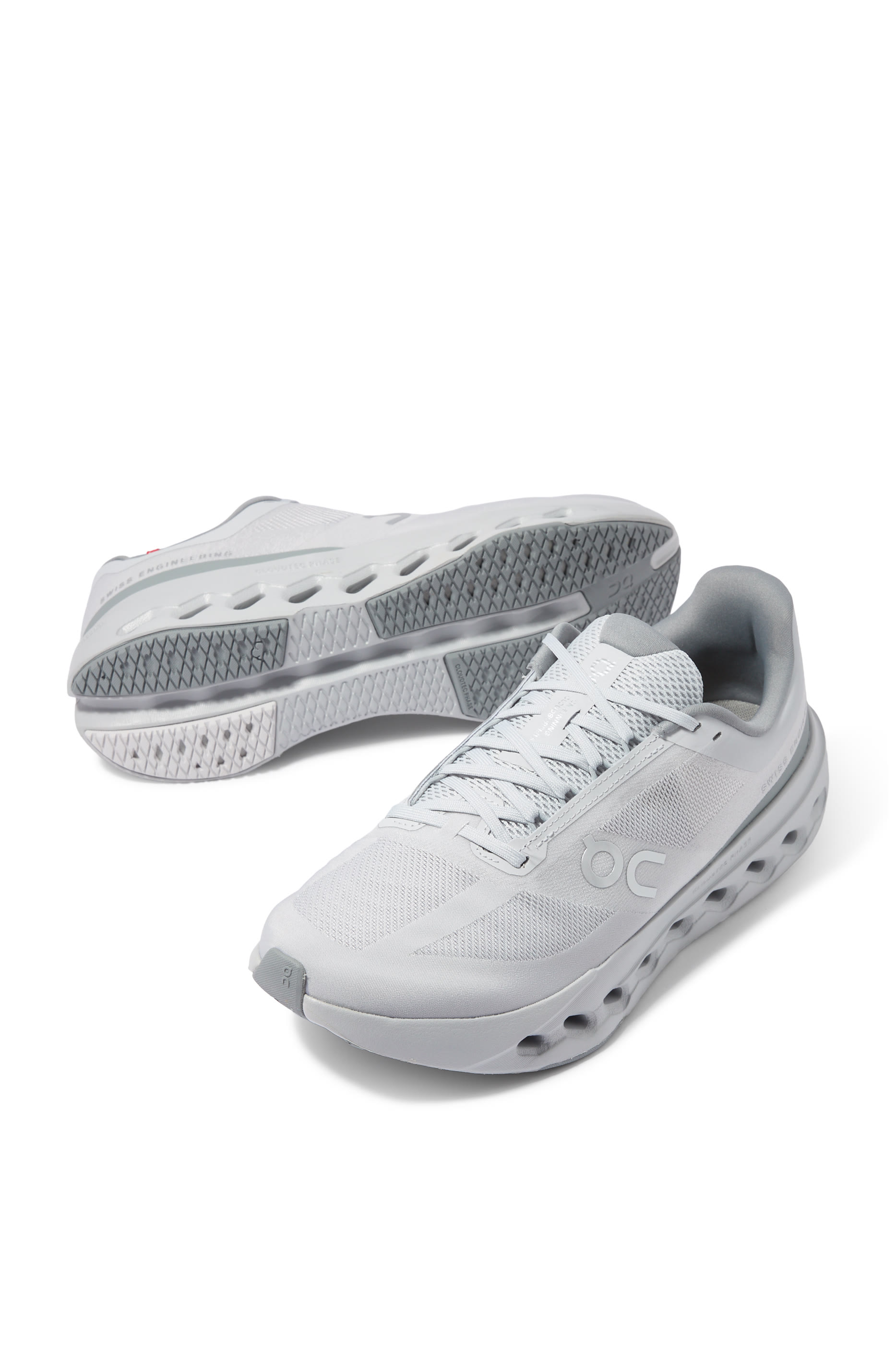 Cloudsurfer Next Sneakers