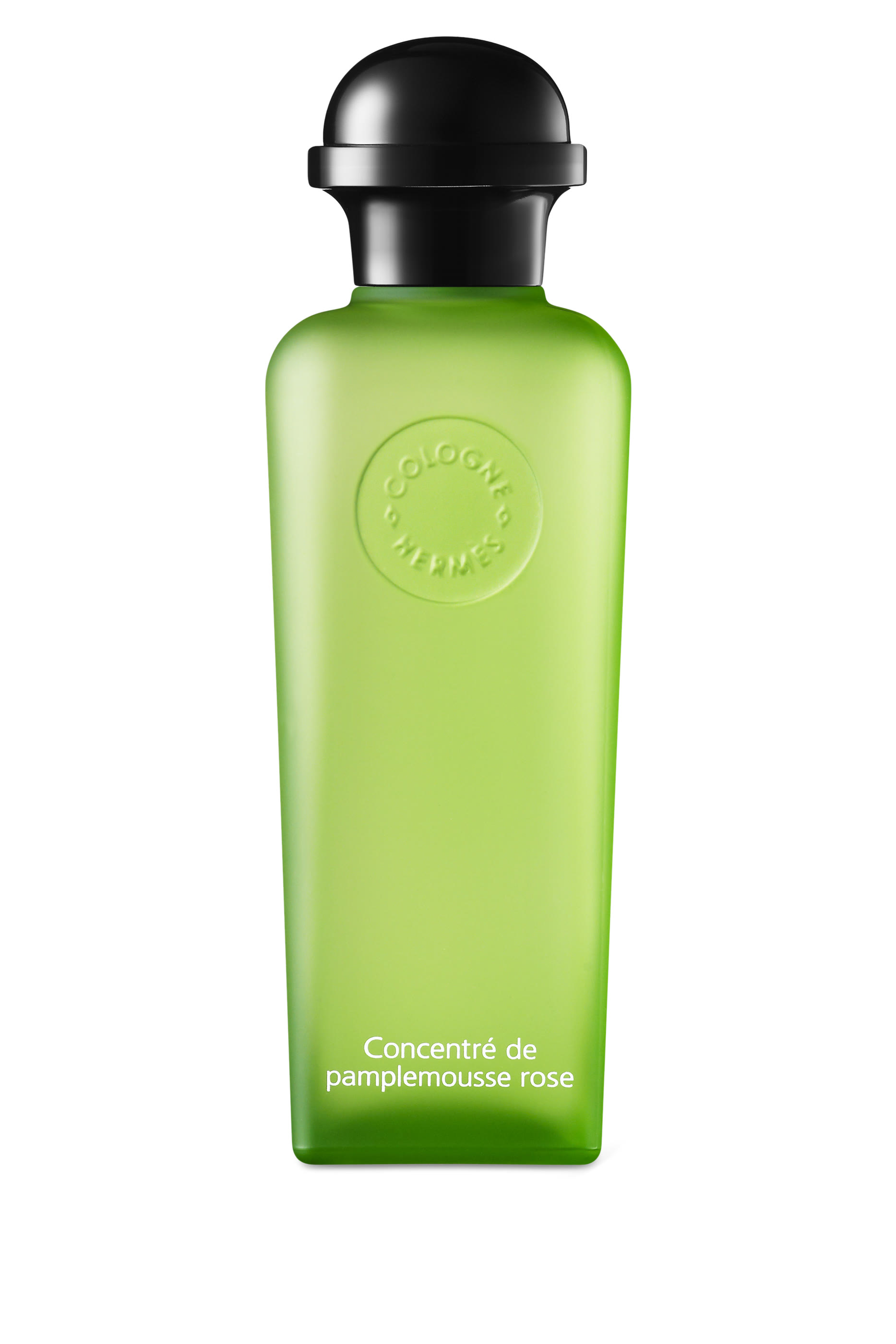 Concentr&eacute; de Pamplemousse Rose, Eau de Toilette