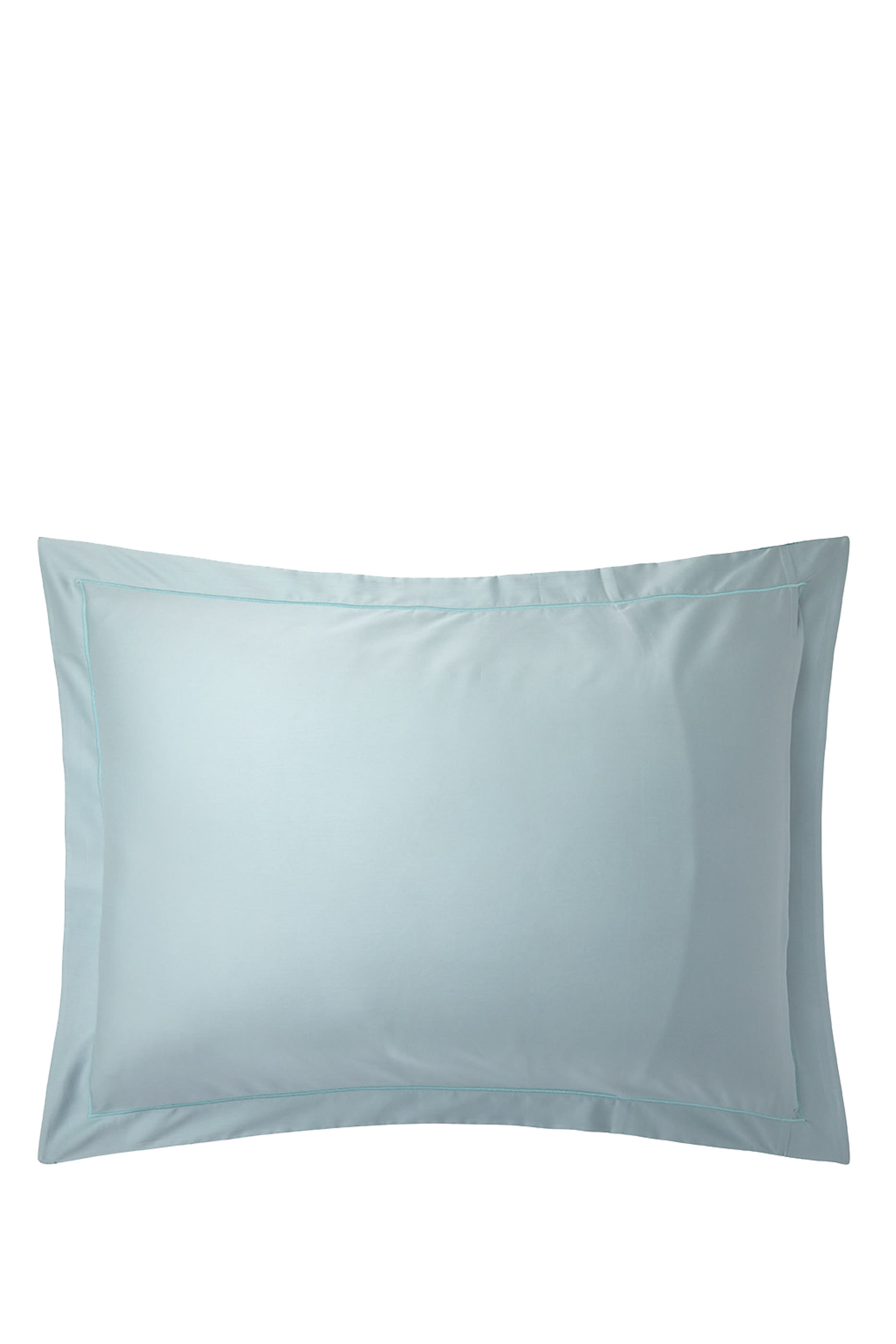 Lecap Pillowcase