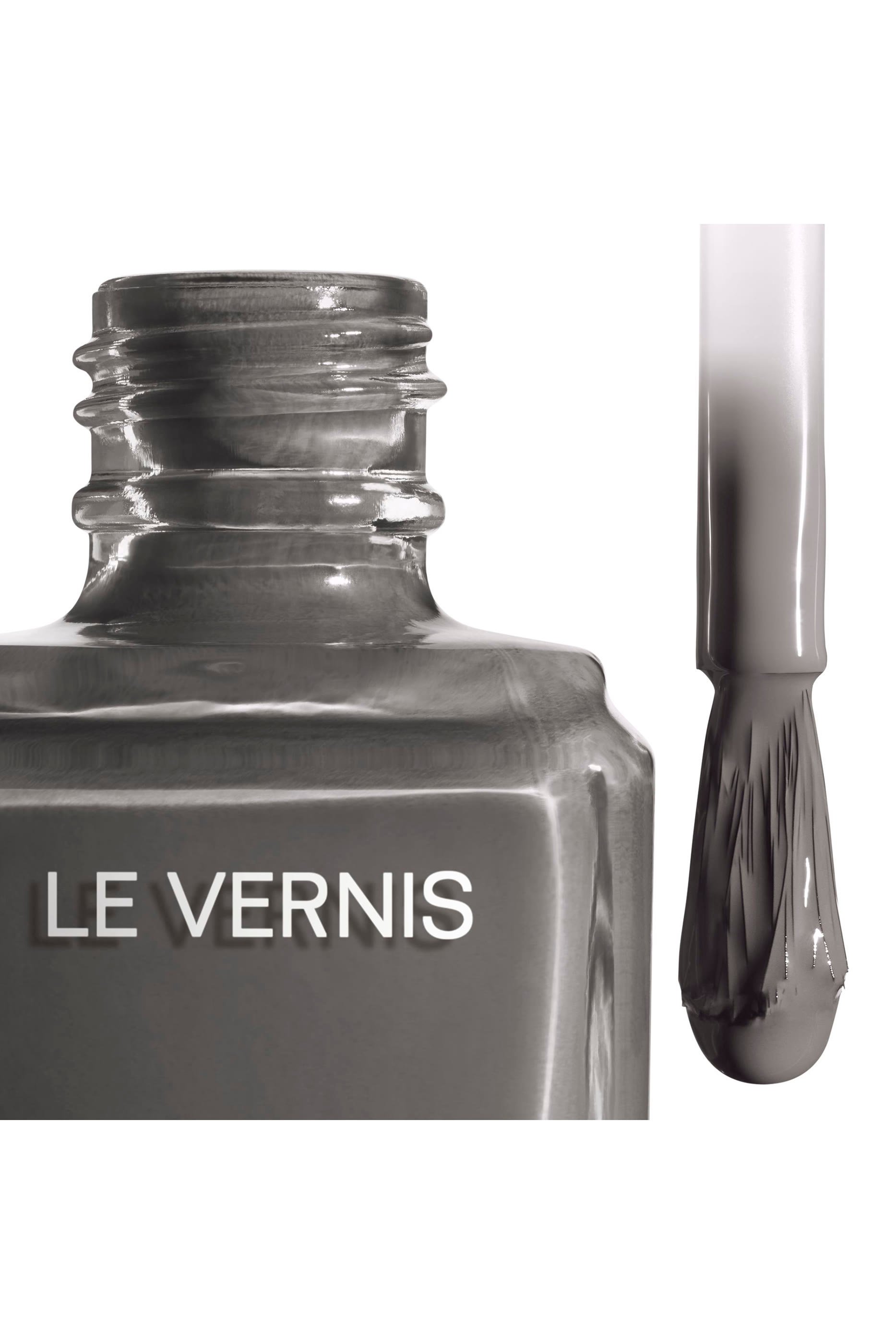 Le Vernis