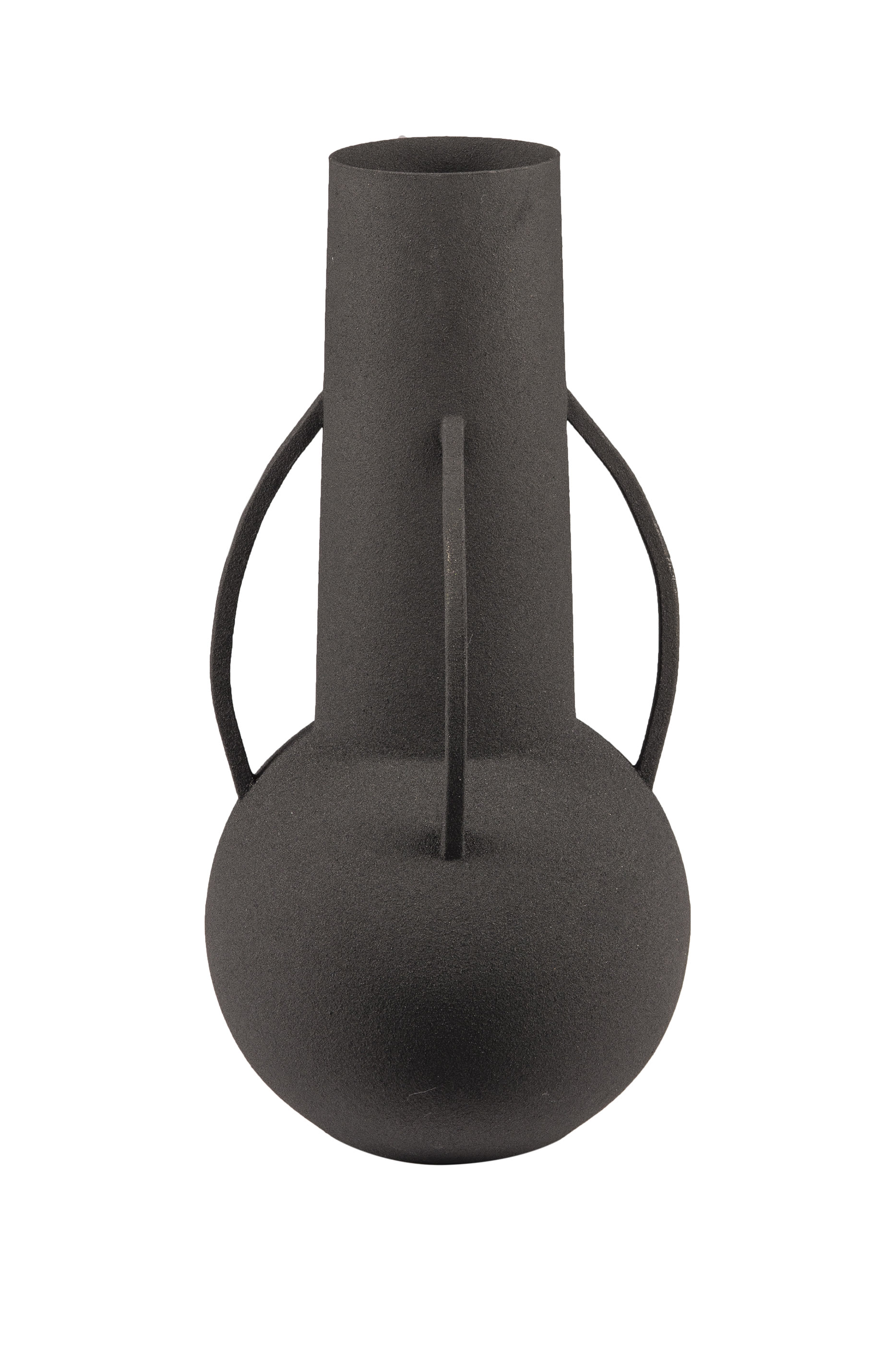 Roman Vases, Set of 4