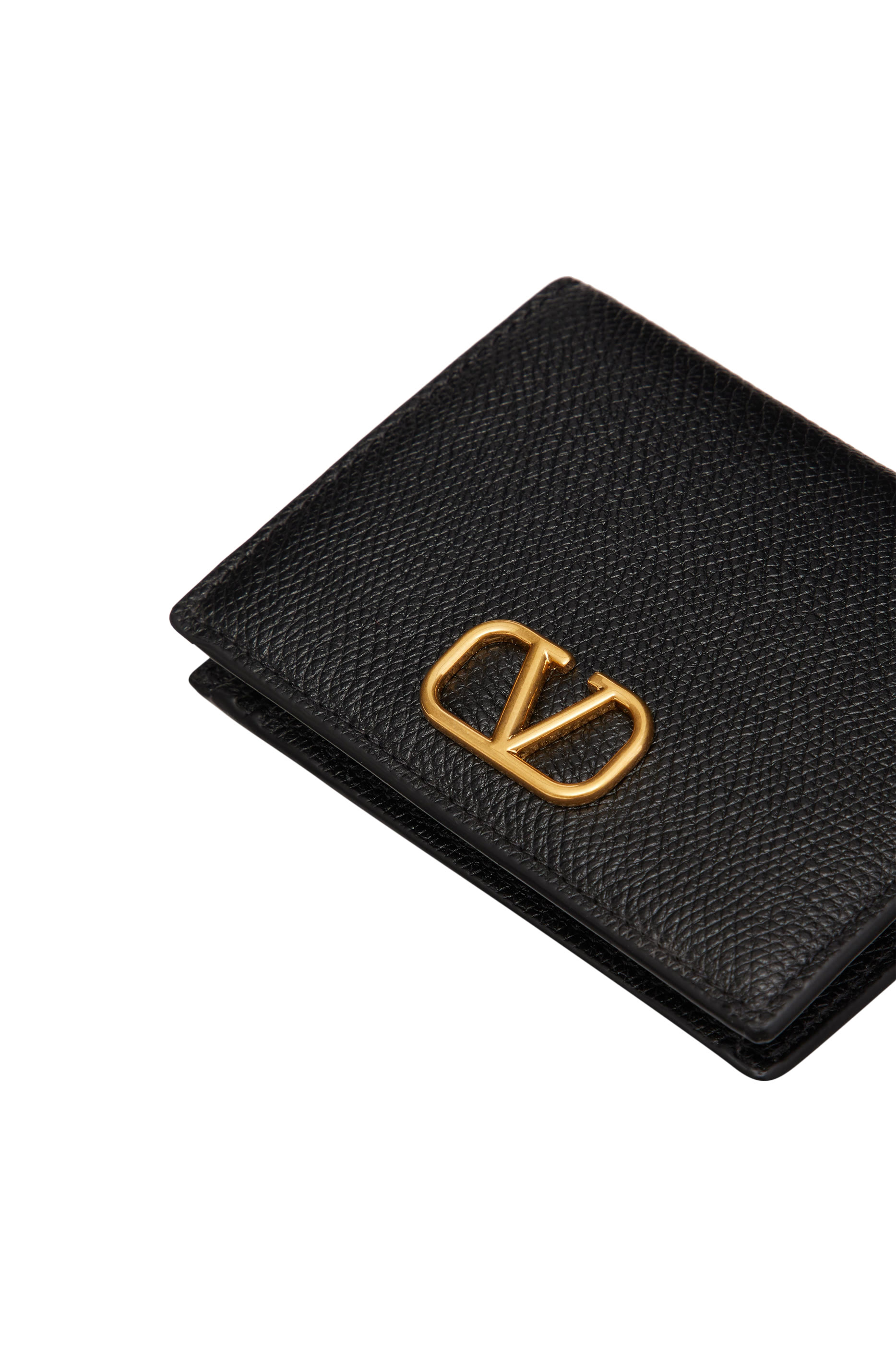 VLogo Signature Wallet