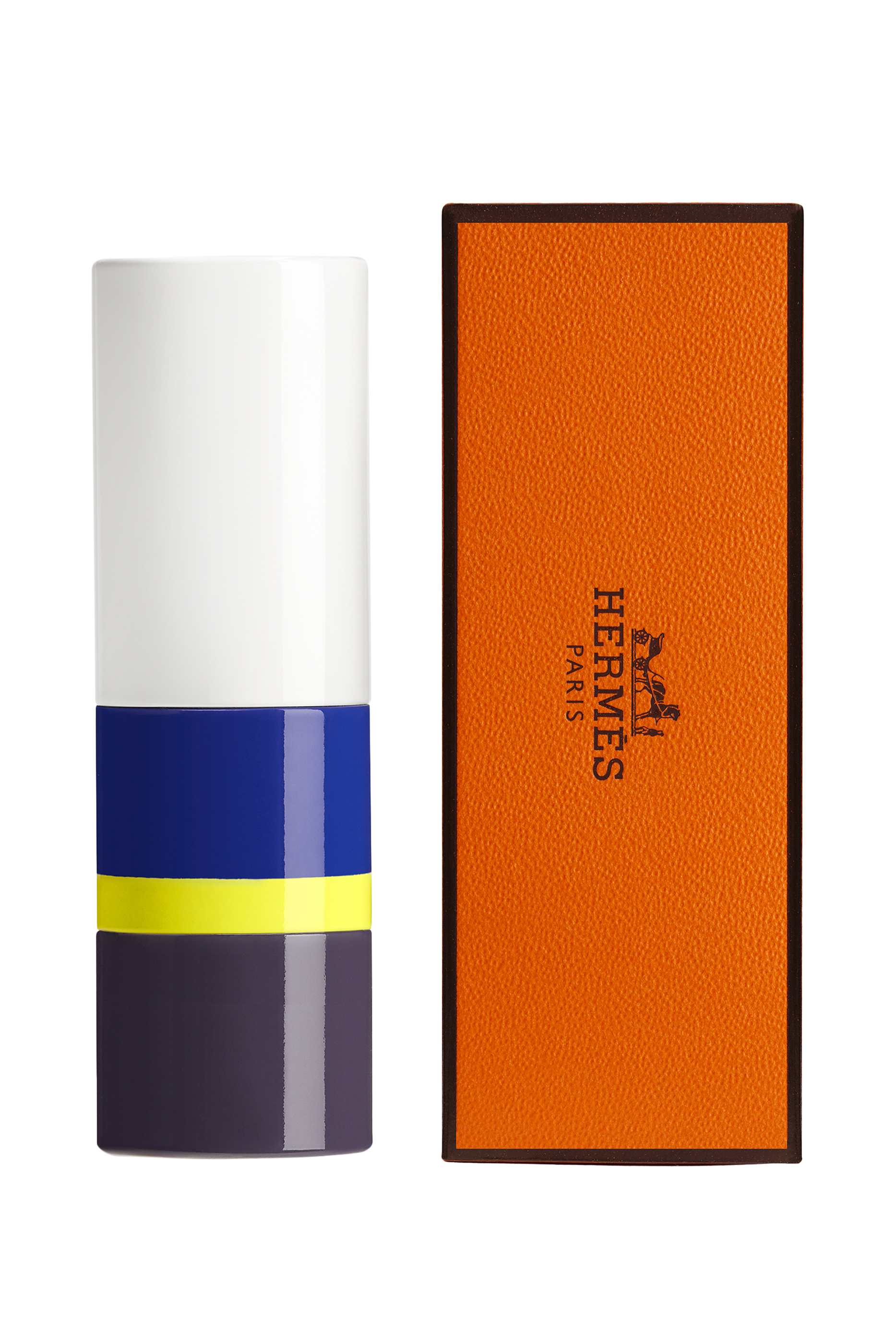 Rouge H Matte Lipstick