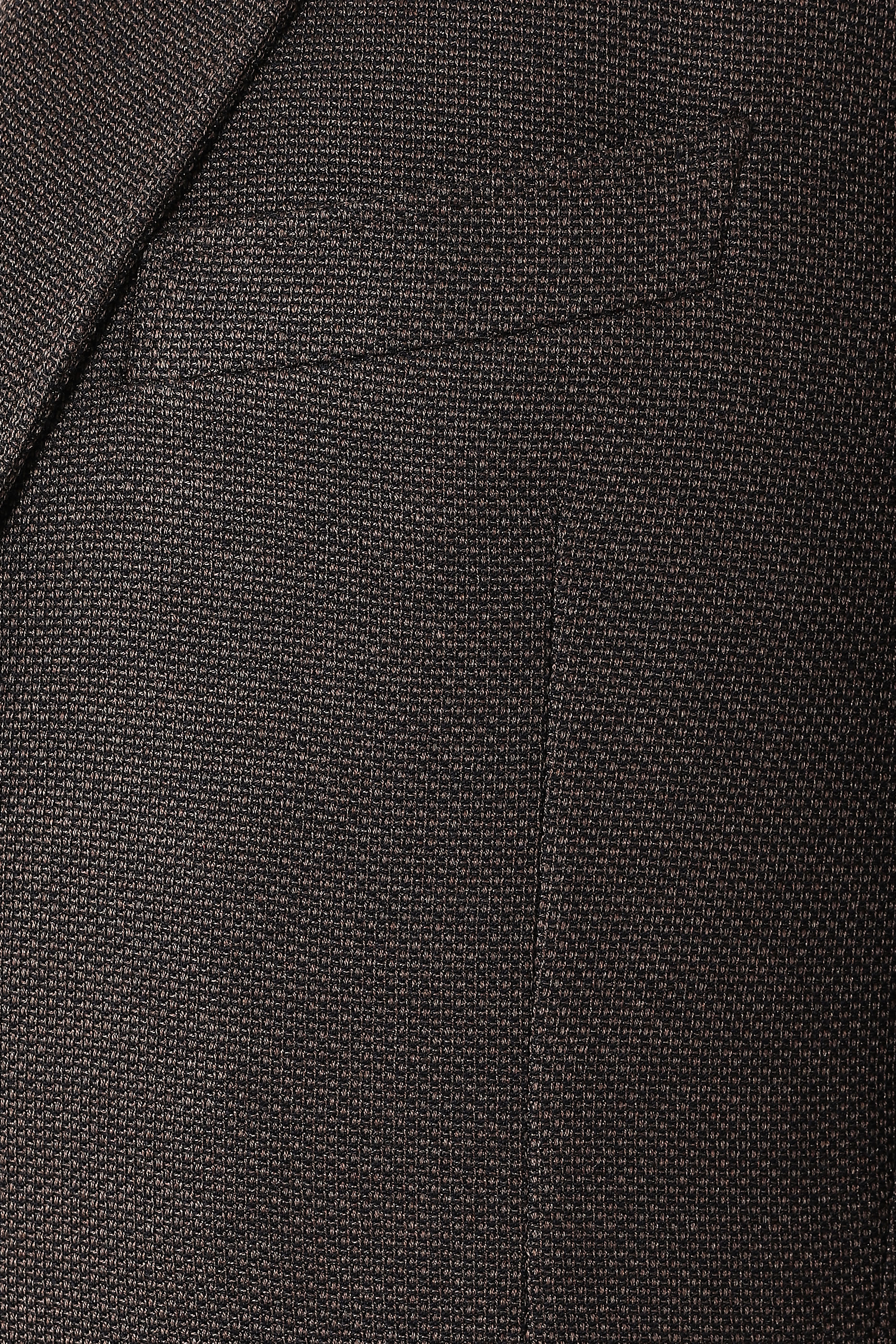 Formal Blazer