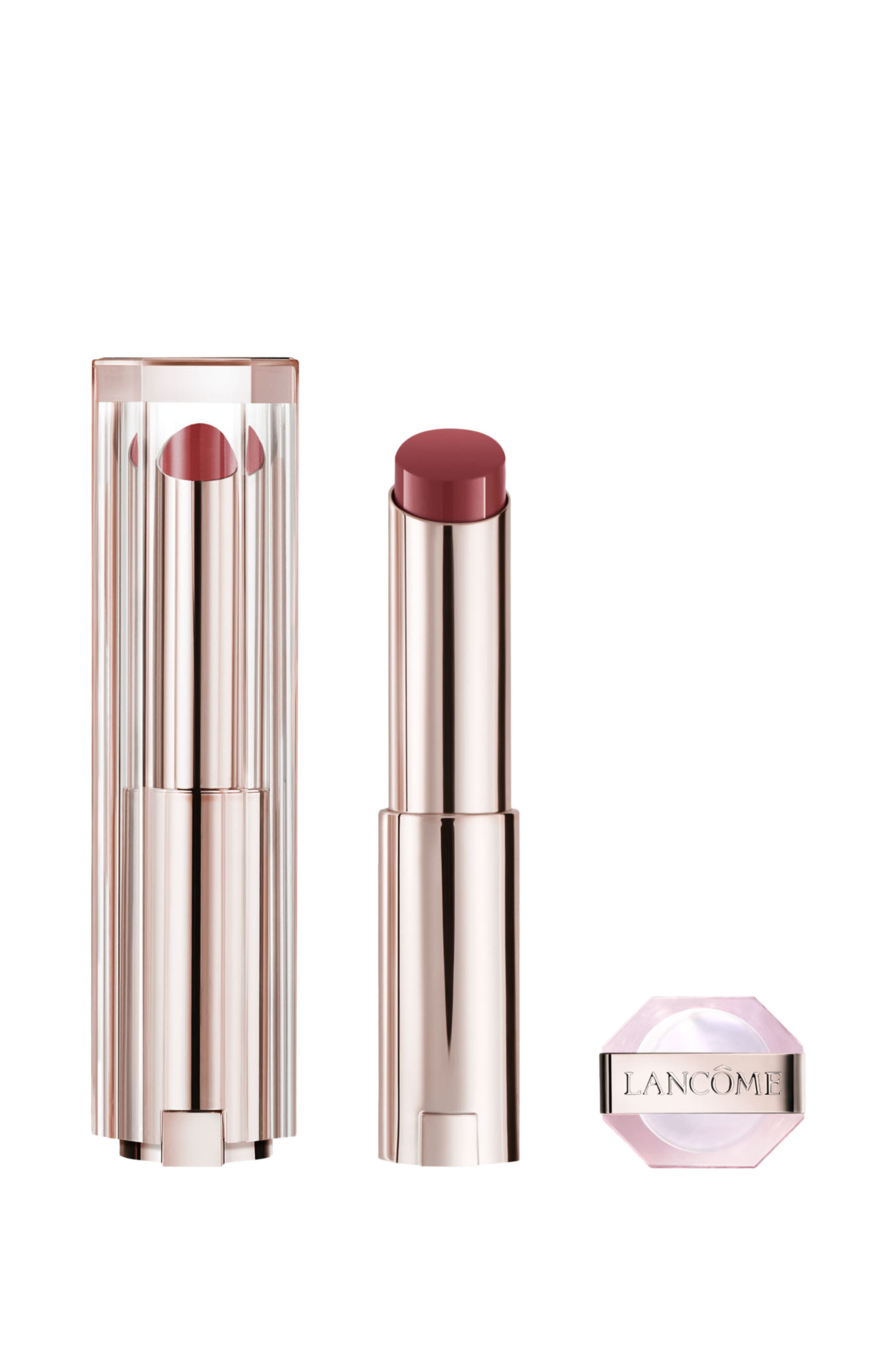 Lip Id&ocirc;le Squalane-12 Butterglow&trade; Hydrating Lip Balm