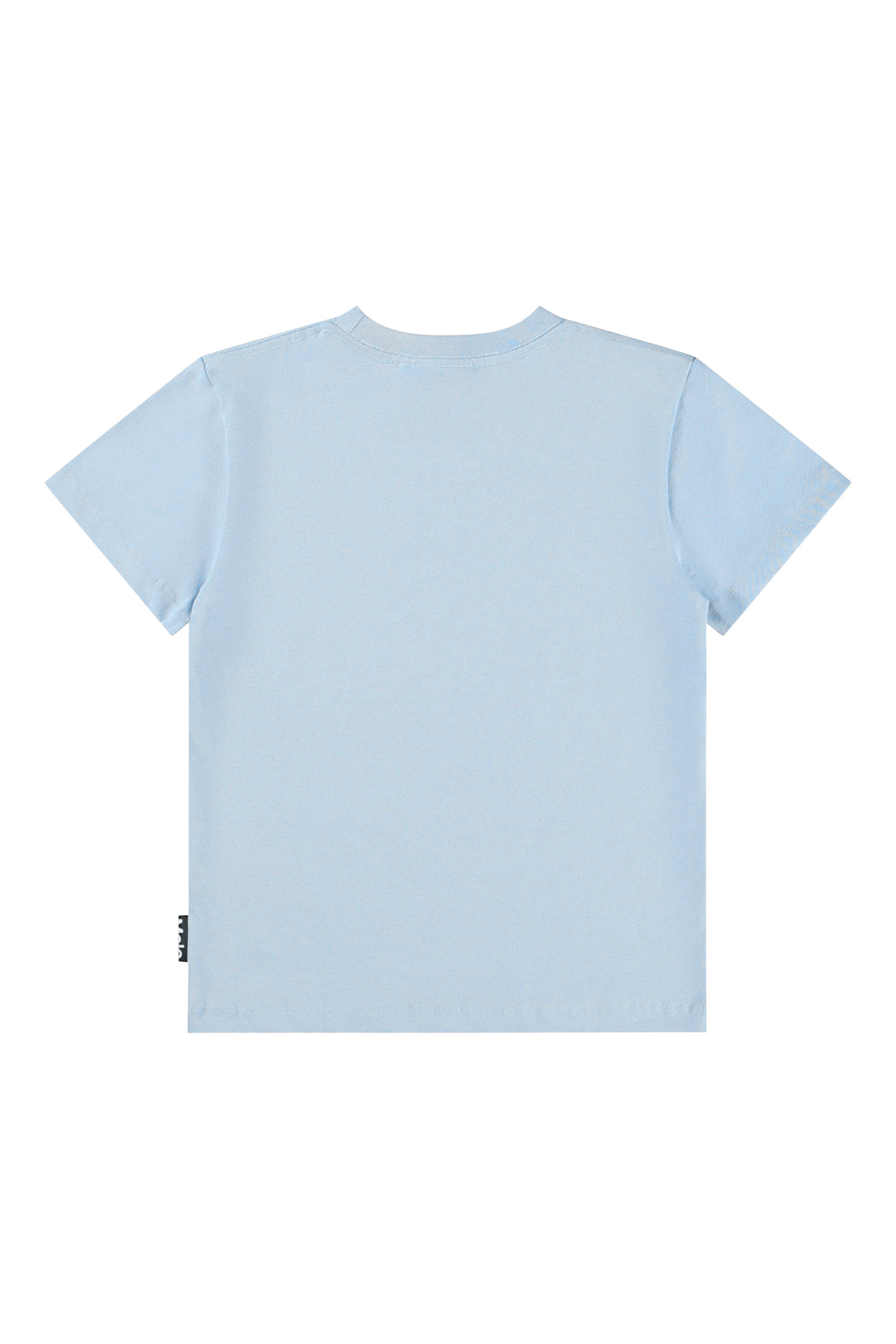 Kids Roxo T-Shirt