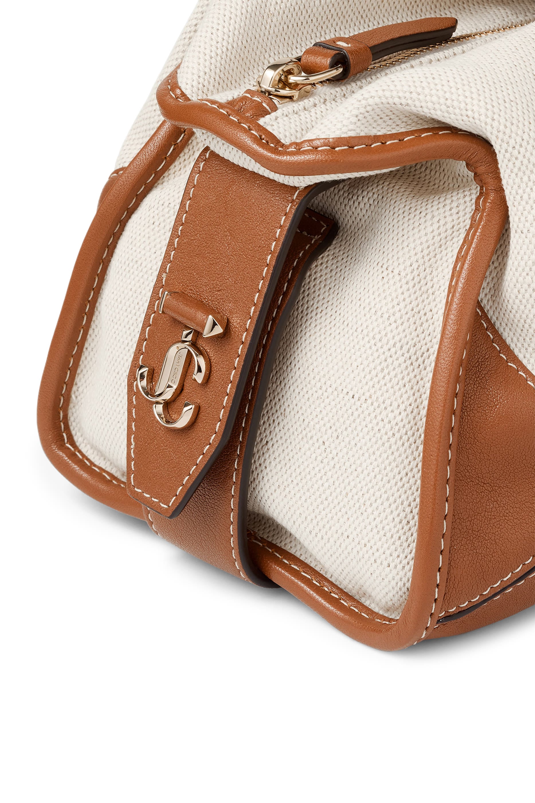 Bar Holdall Small Bag