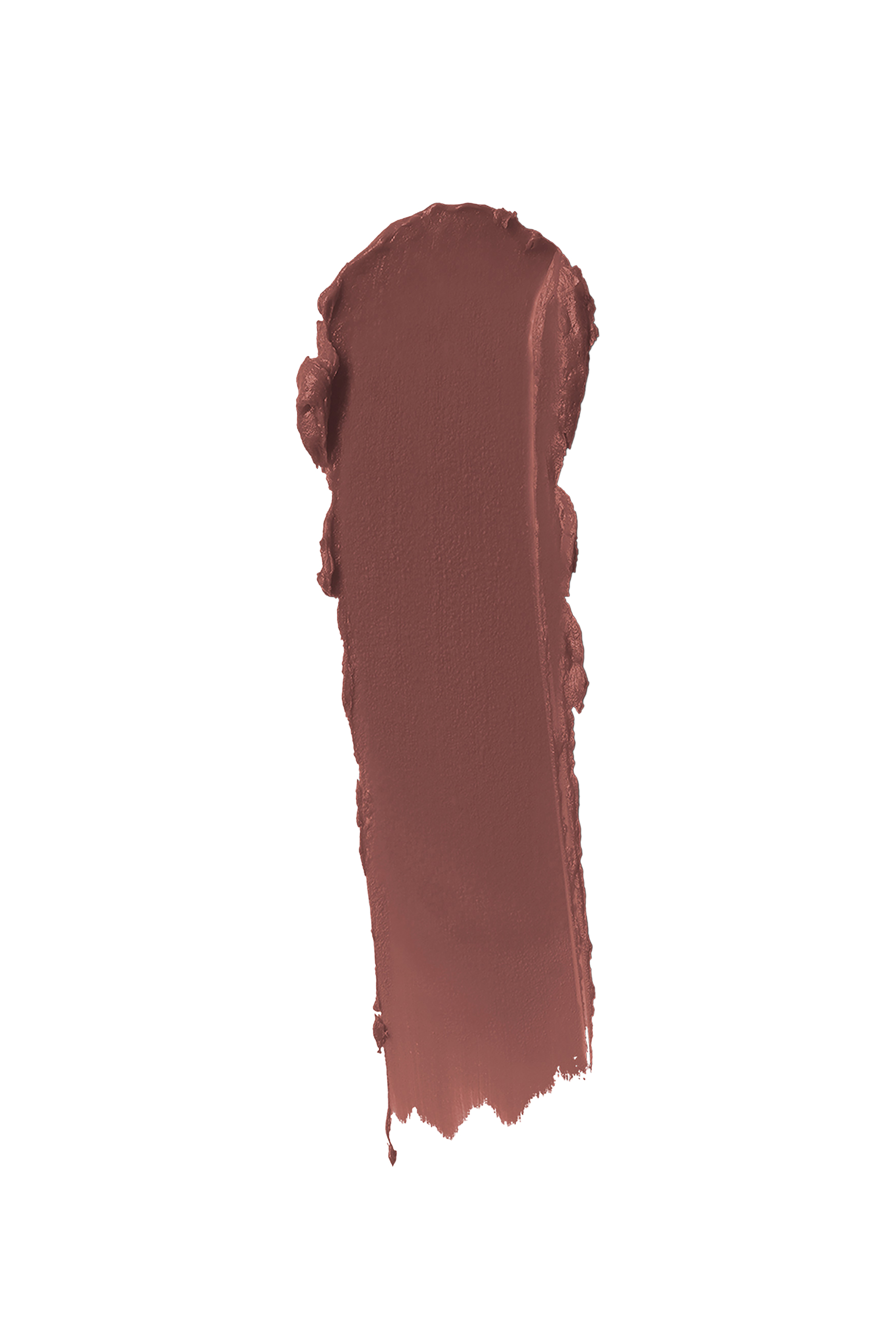 Rouge &agrave; L&egrave;vres Satin Lipstick, 3.5g