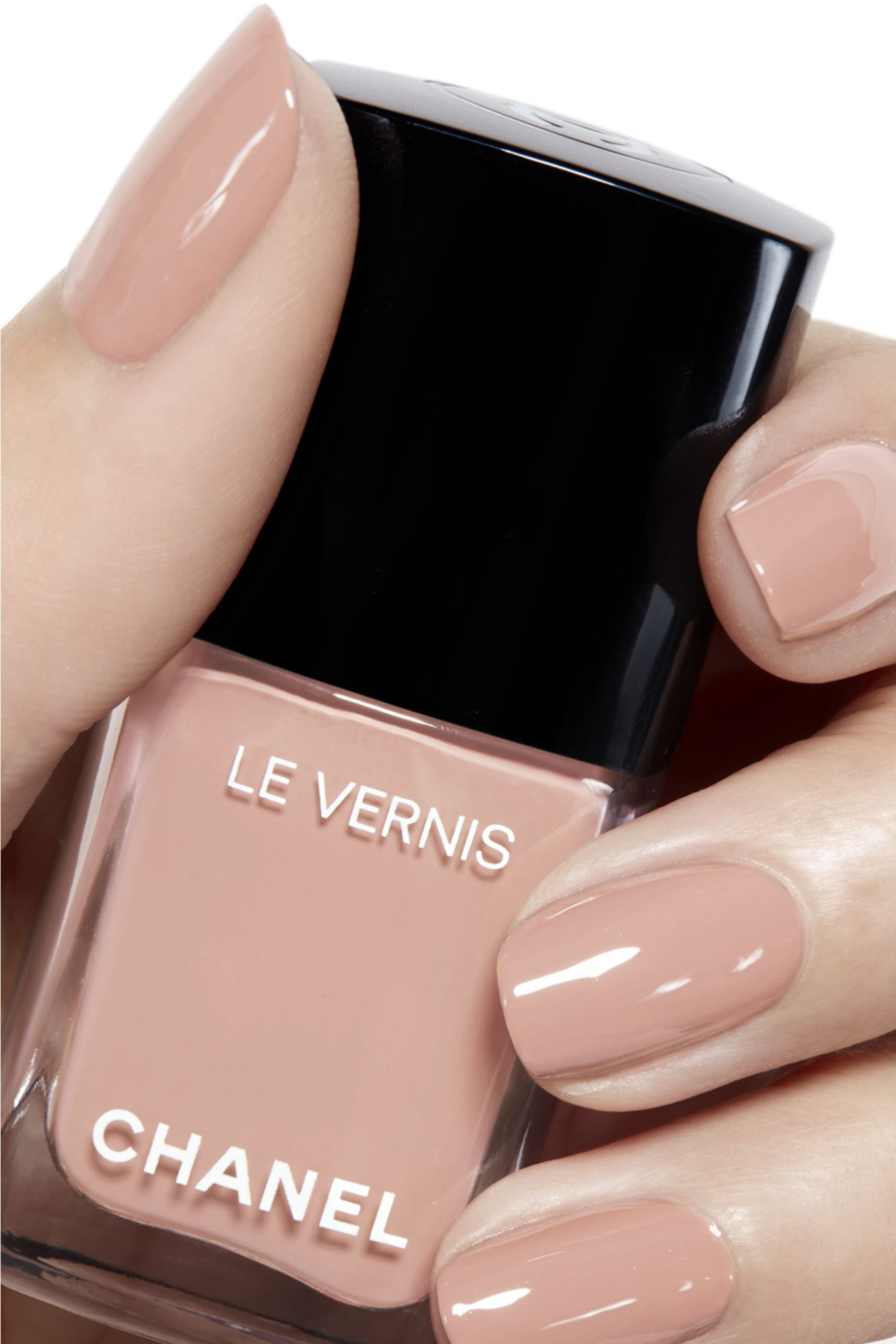 Le Vernis