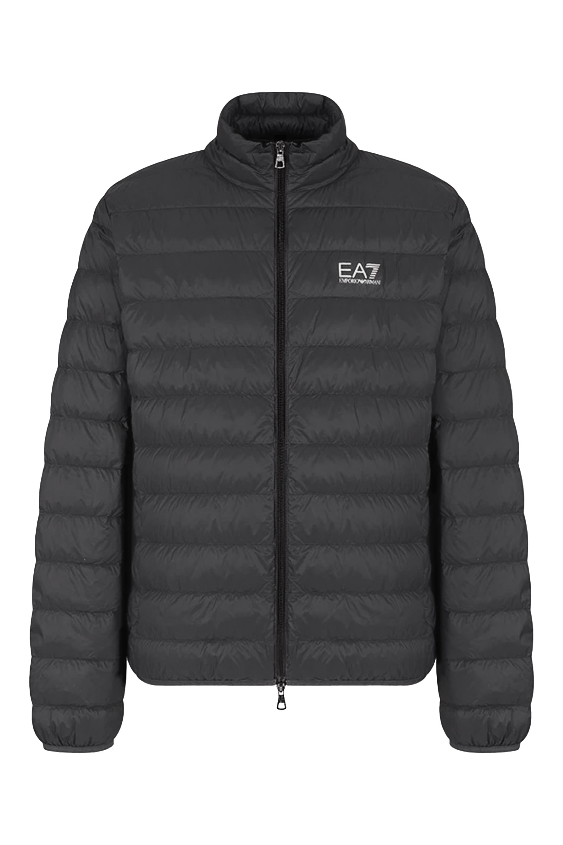 ジャケット・アウター SS2007 EMPORIO ARMANI Design Blouson SS2007 EMPORIO ARMANI Design Blouson - メルカリ