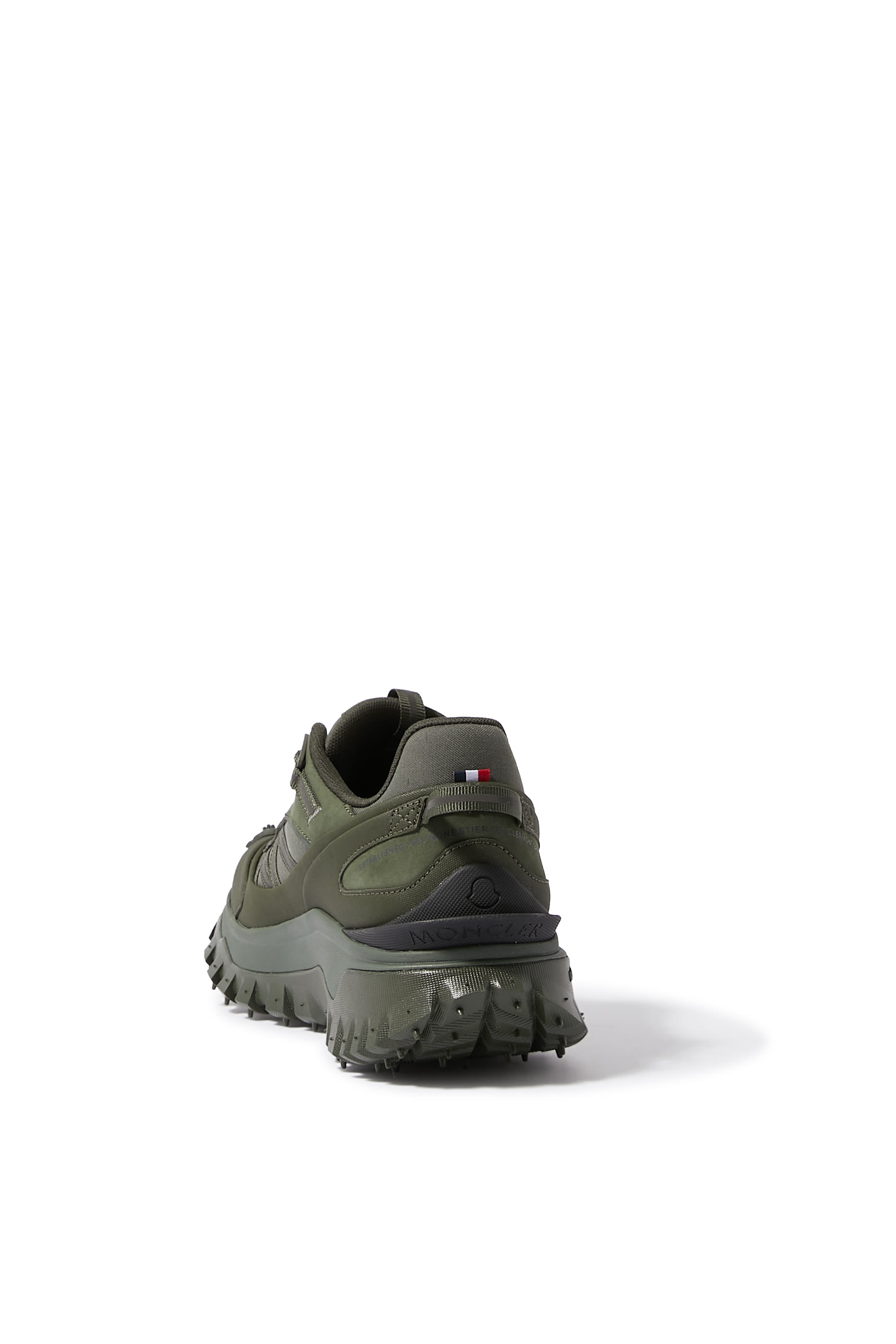 Trailgrip GTX Sneakers