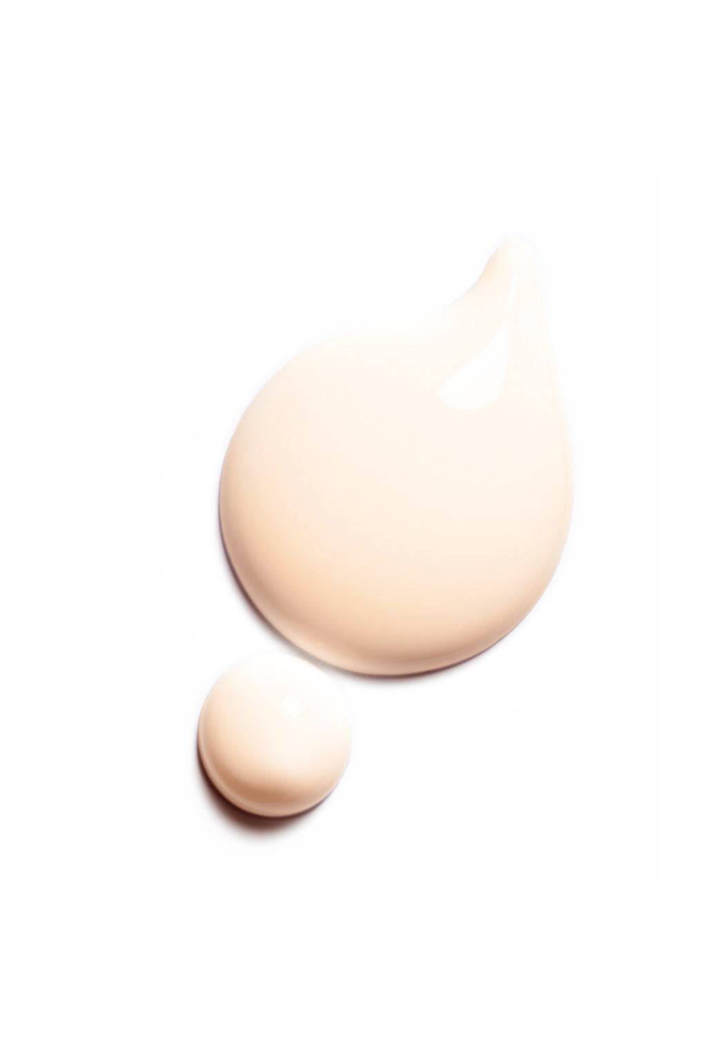 COCO Moisturising Body Lotion