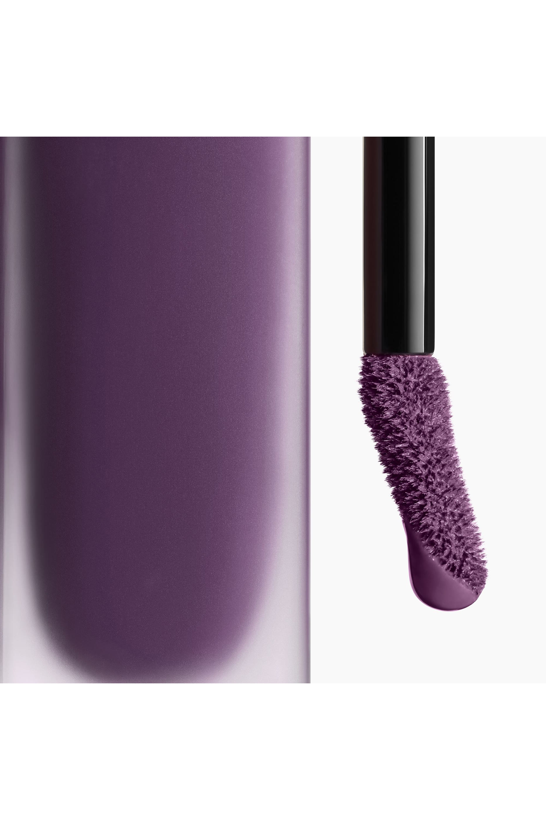 Chanel Rouge Allure Liquid Velvet Ultrawear Intense Matte Liquid Lip Colour