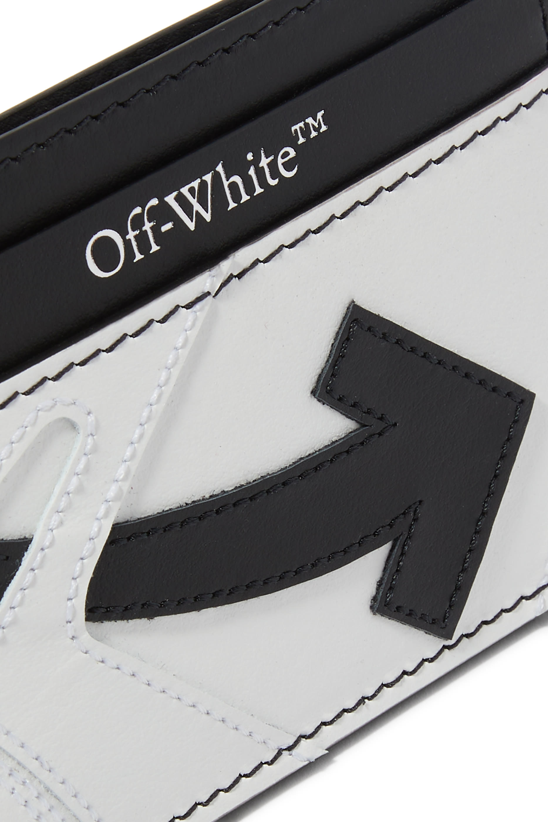 OOO Sneaker Card Case