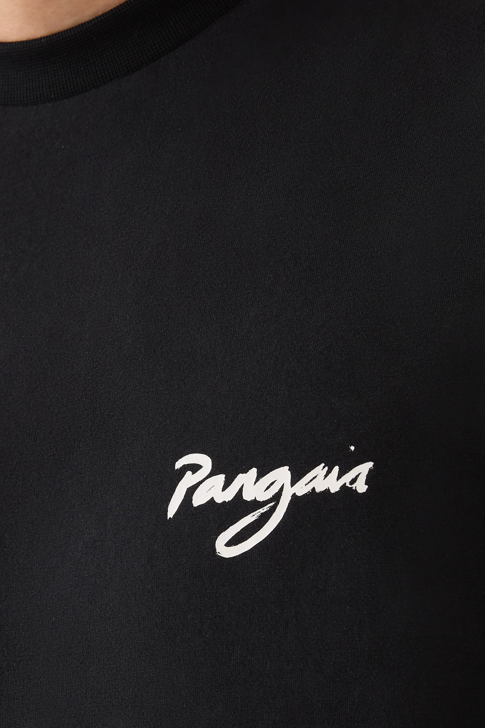 One Forest Graphic T-Shirt