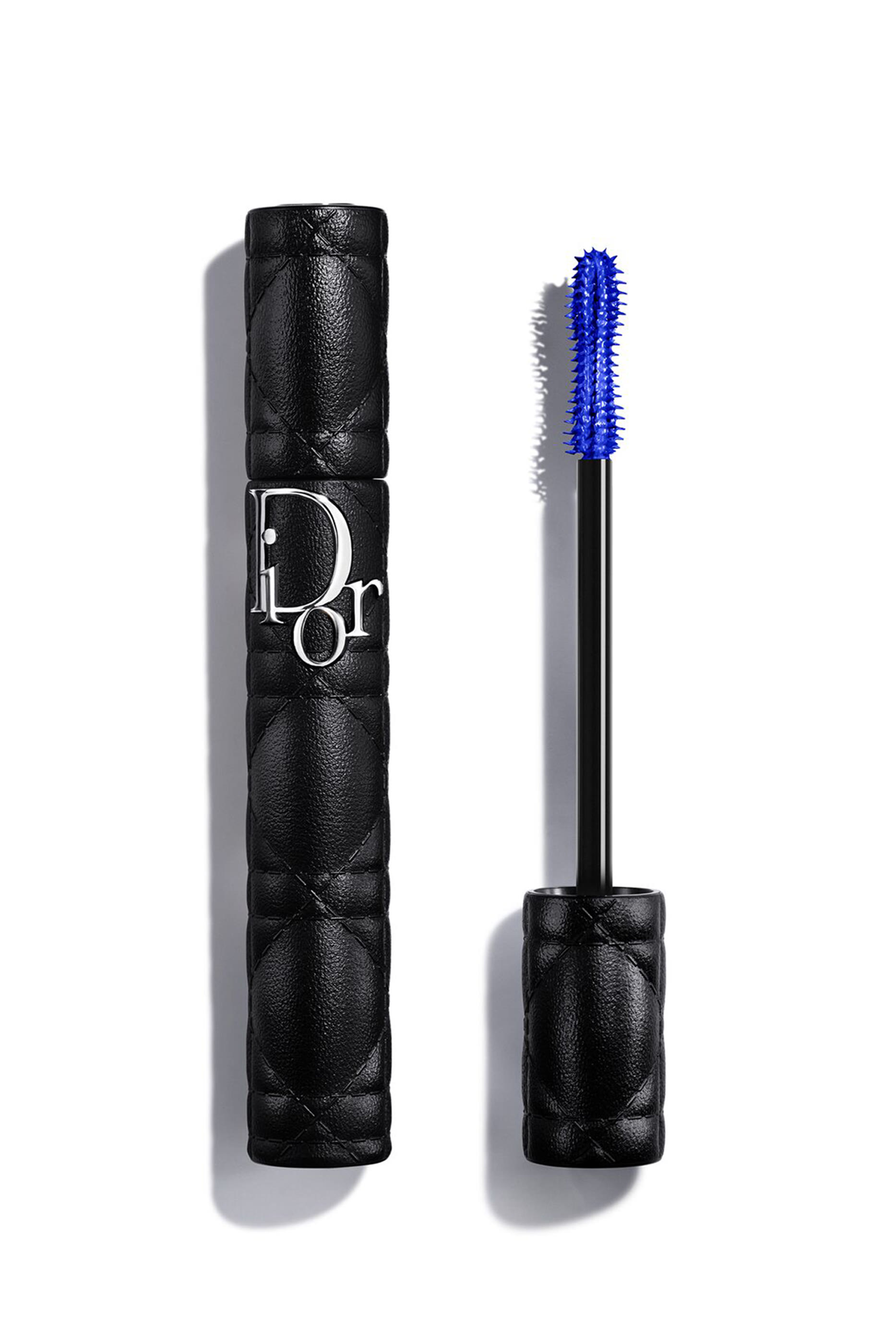 Diorshow Overvolume Mascara