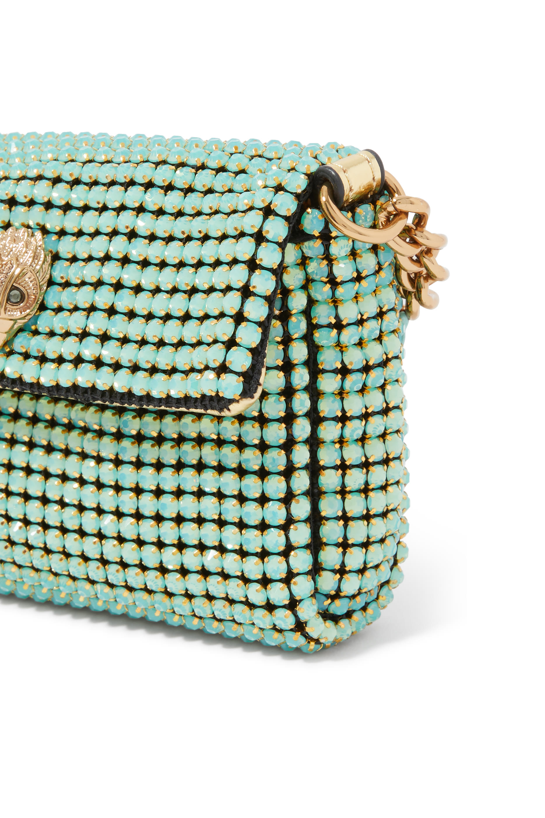 Party Mini Crossbody Bag