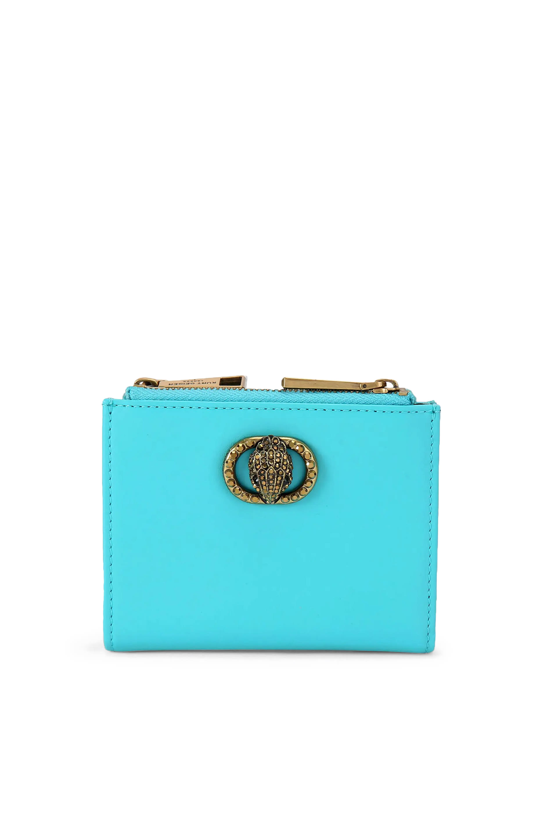 Chelsea Mini Purse