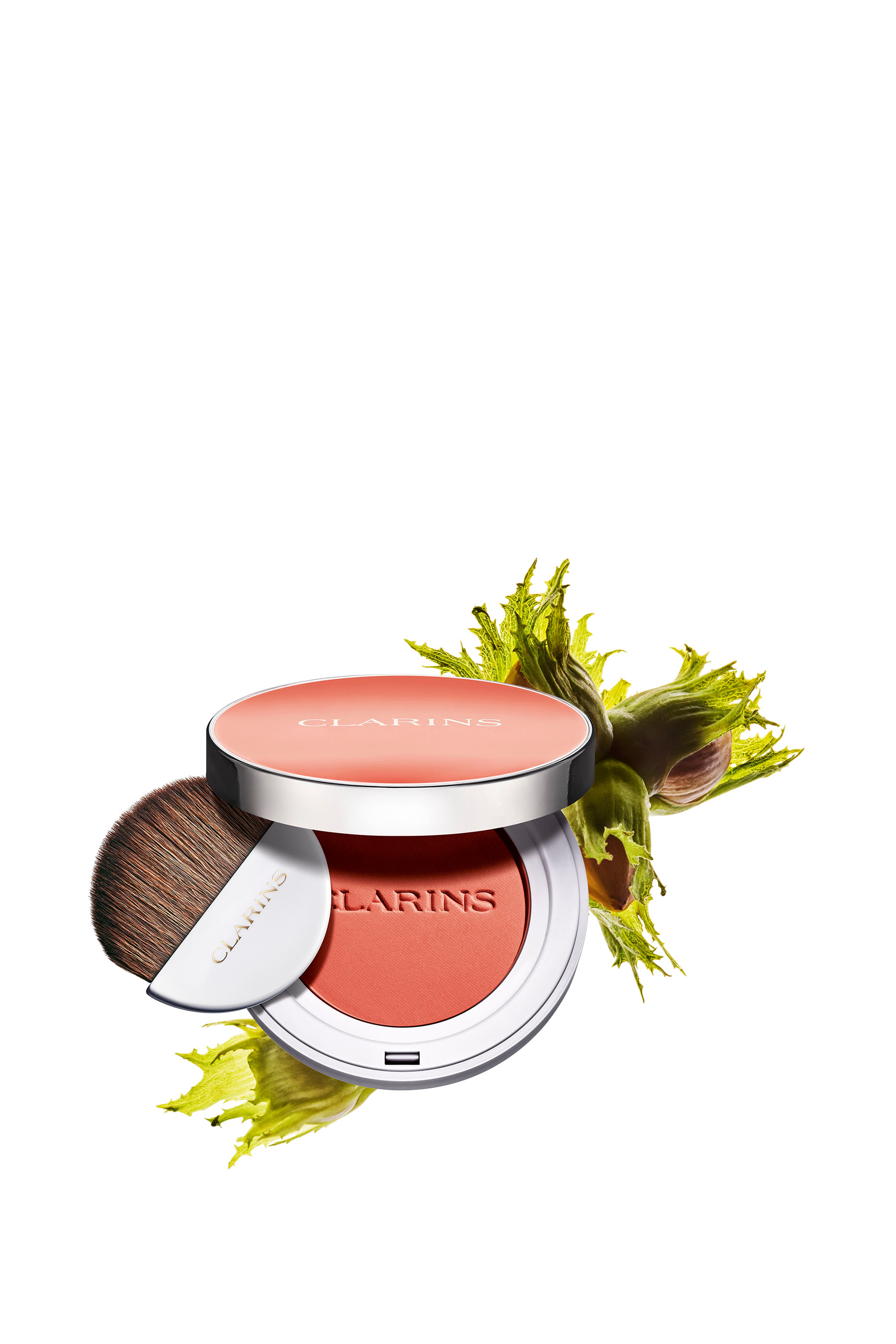 Joli Blush