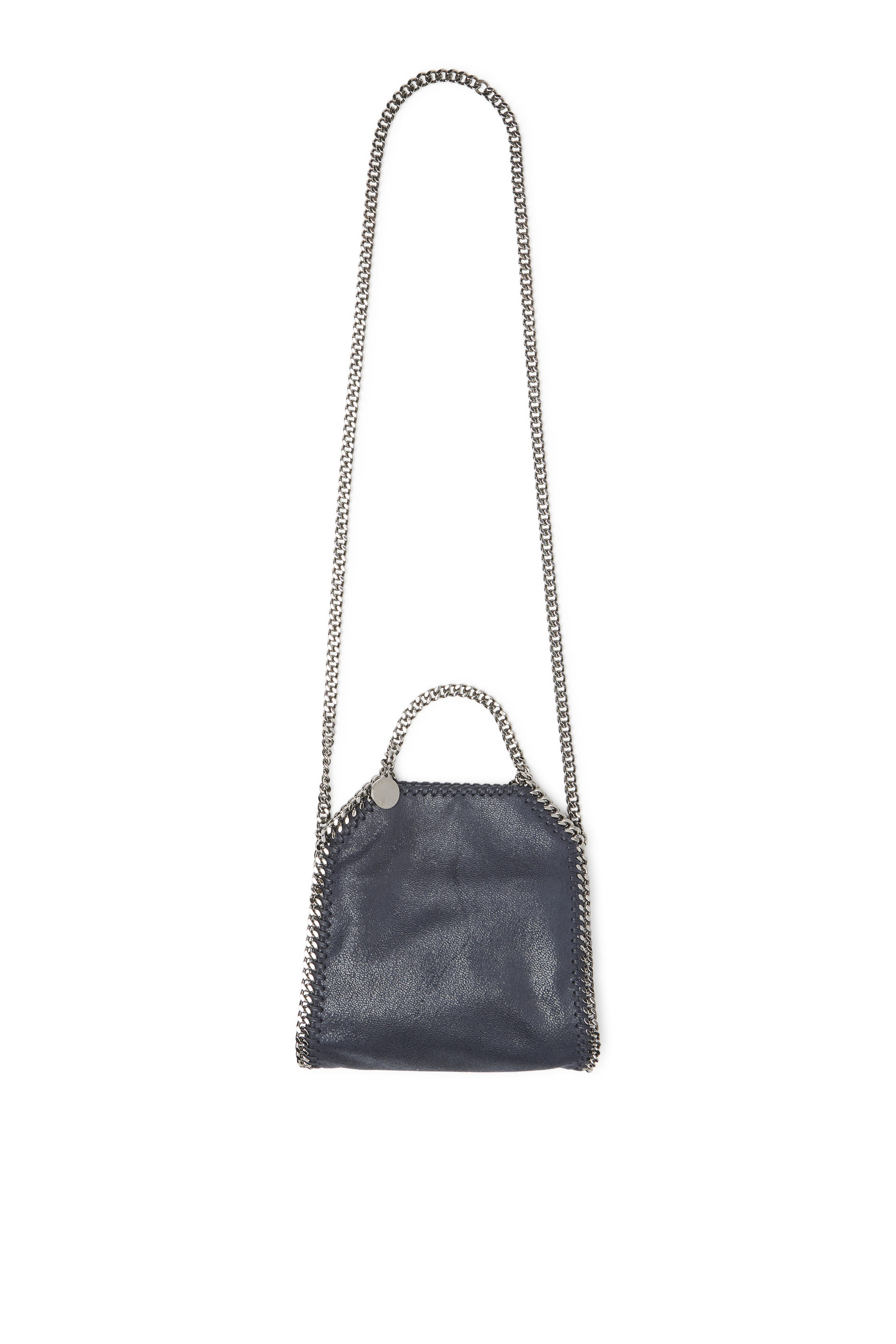 Falabella Tiny Tote Bag