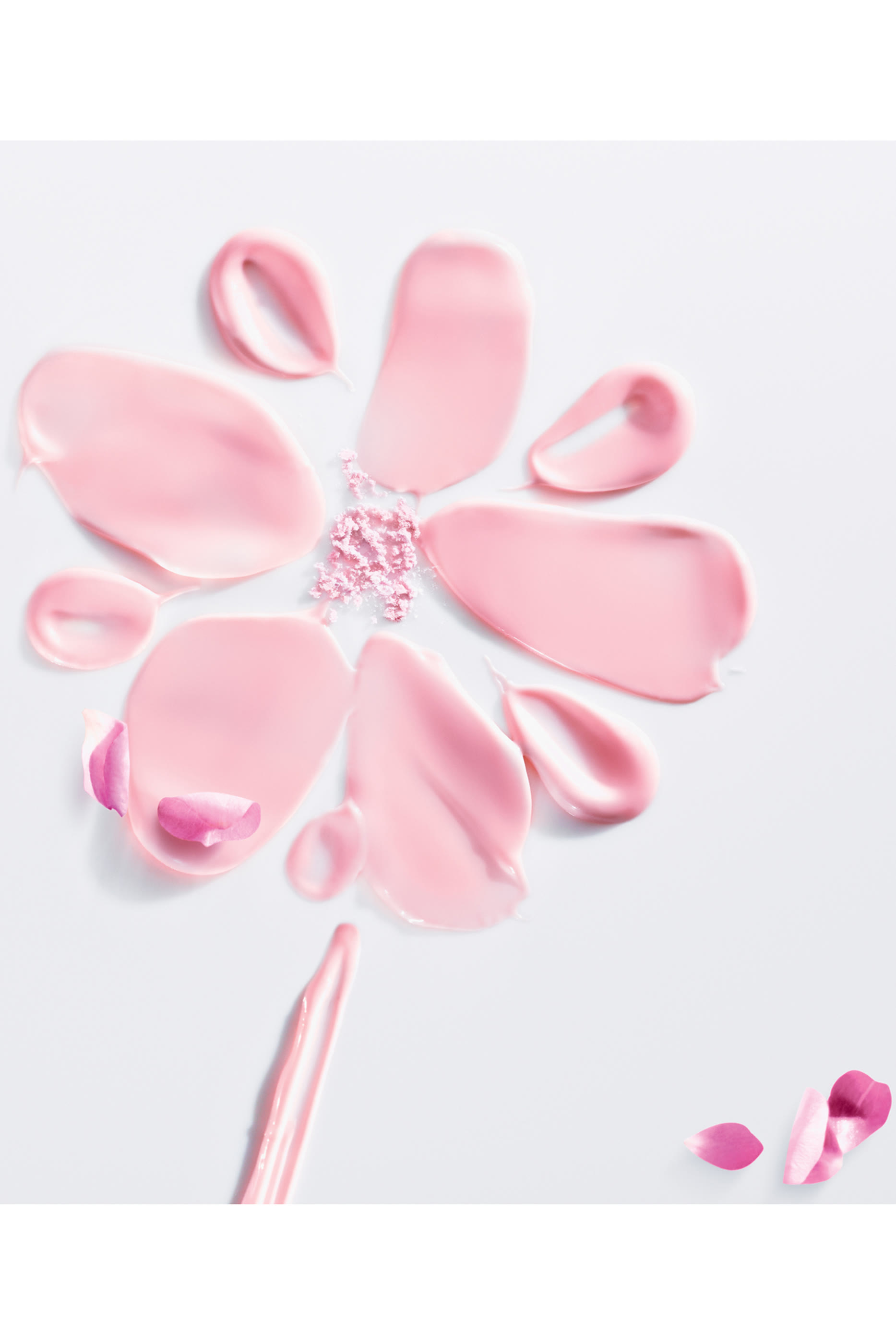 Miss Dior Rose N'Roses Hair Mist