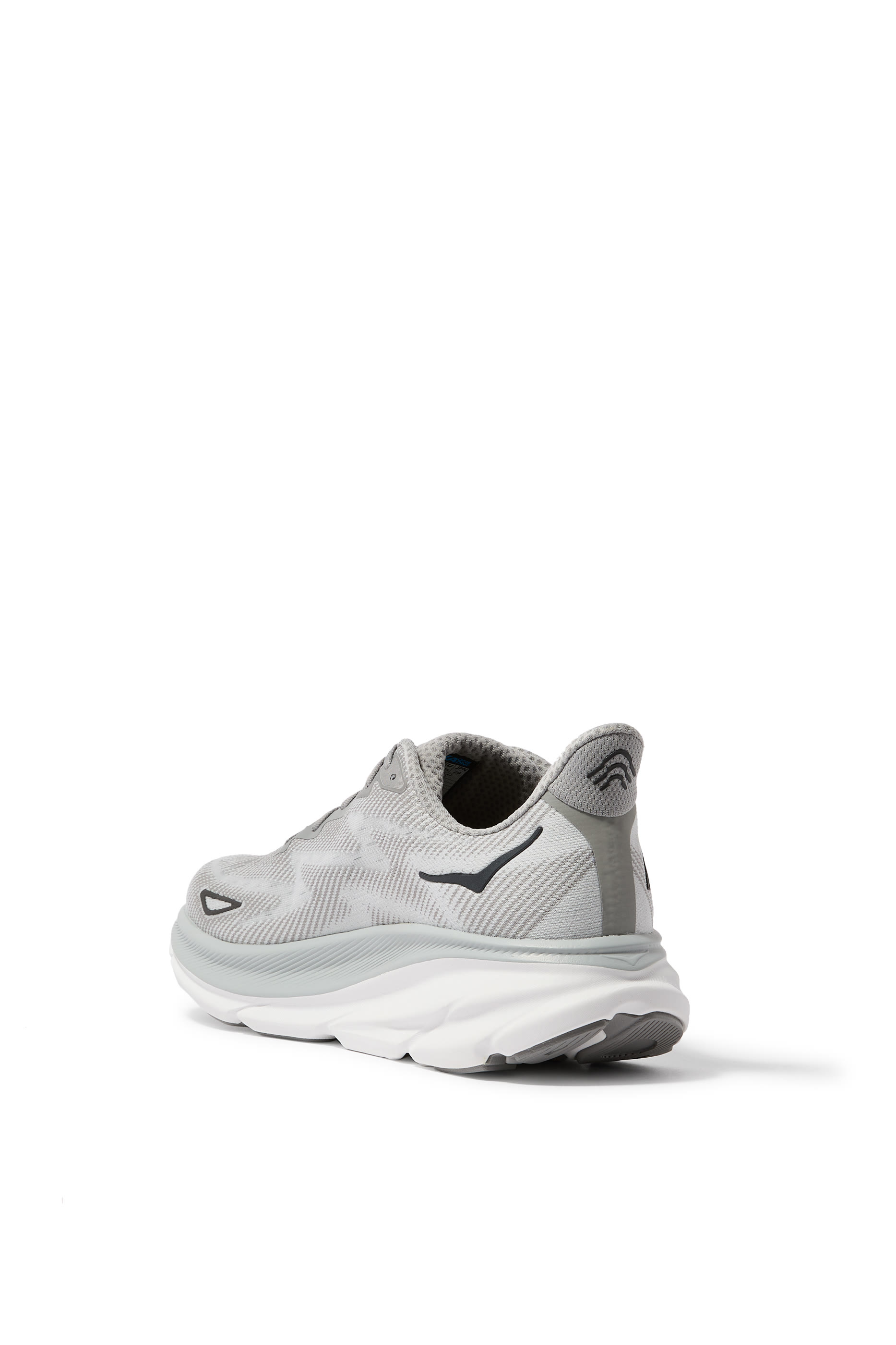 Clifton Running Sneakers