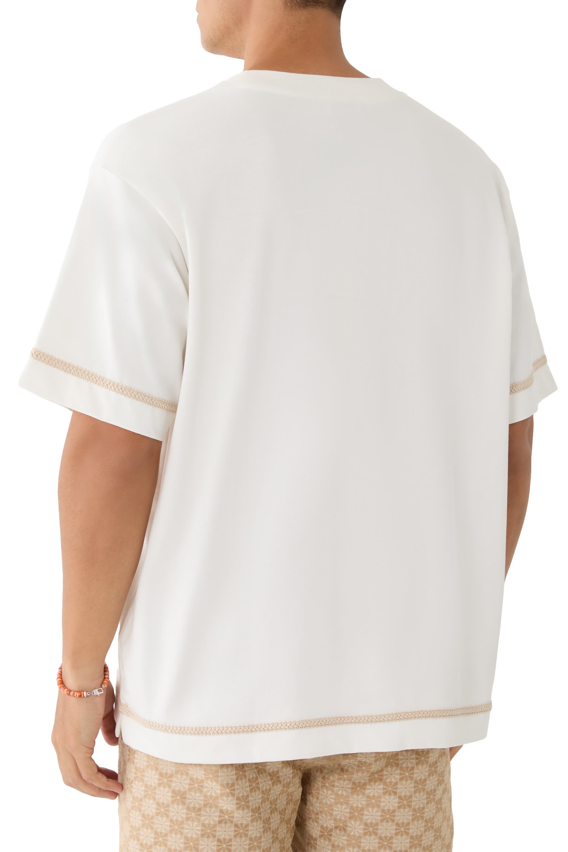 Daisel T-Shirt