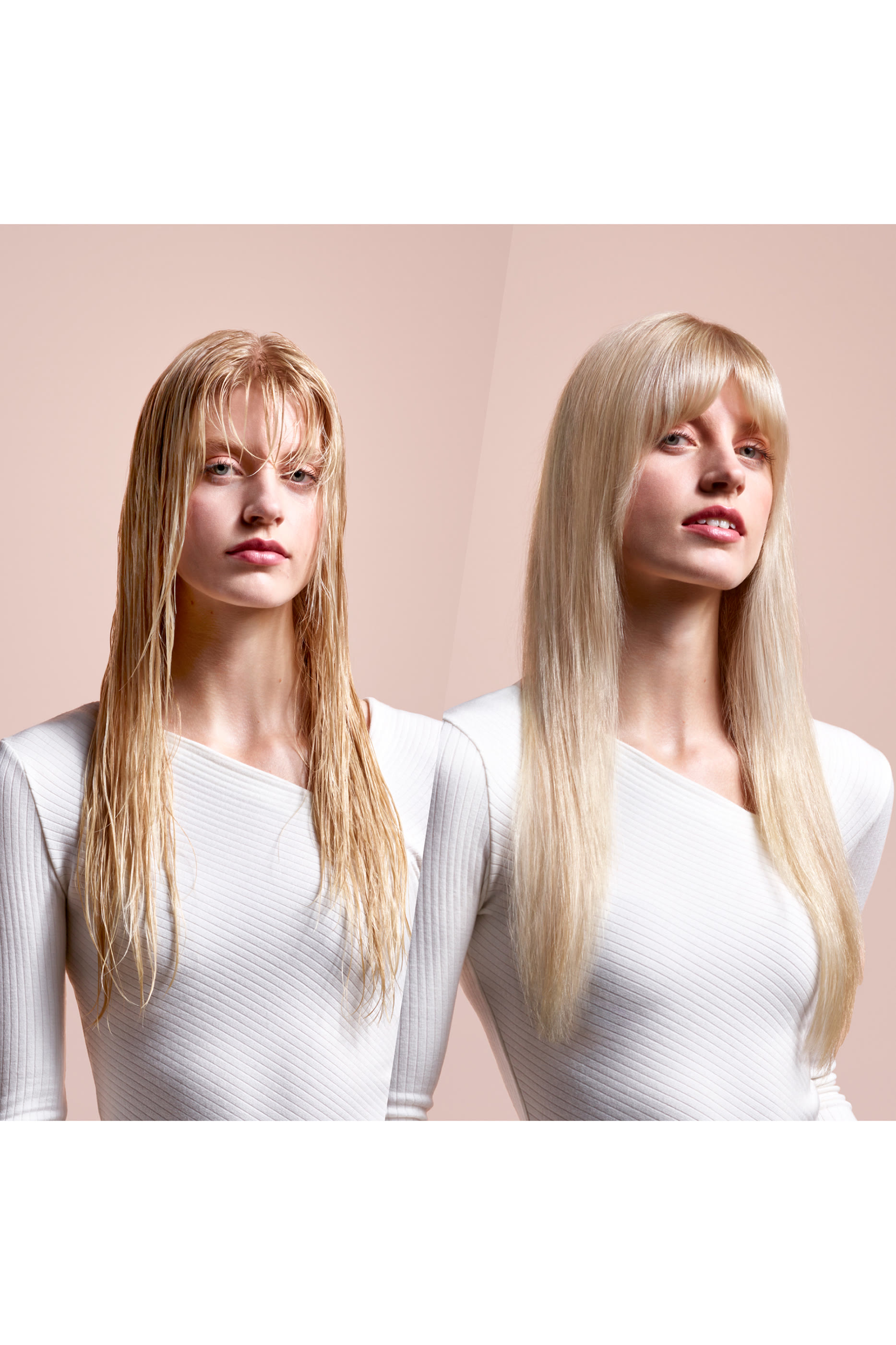 Airstrait™ Straightener