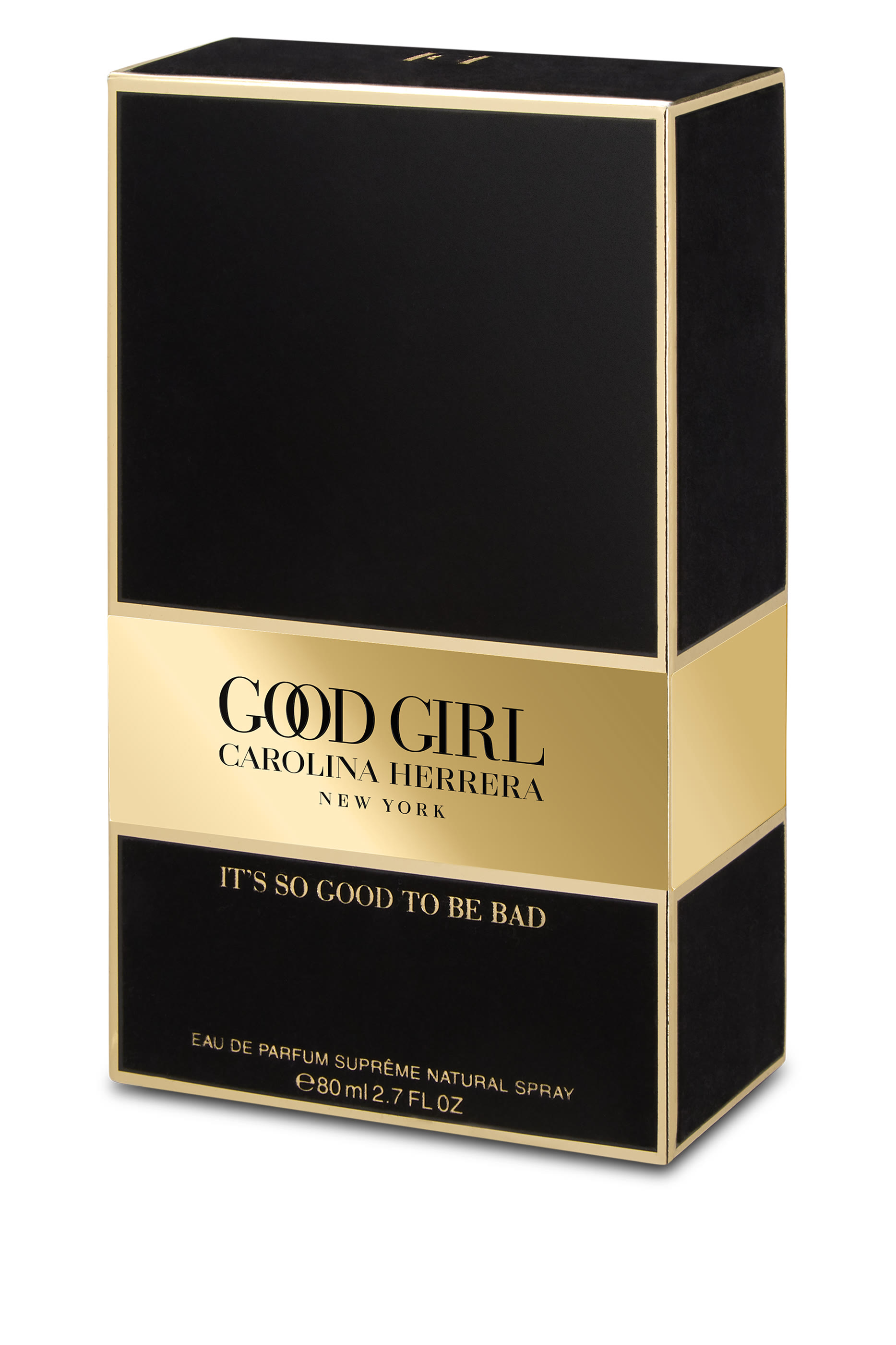 Good Girl Suprême Eau de Parfum