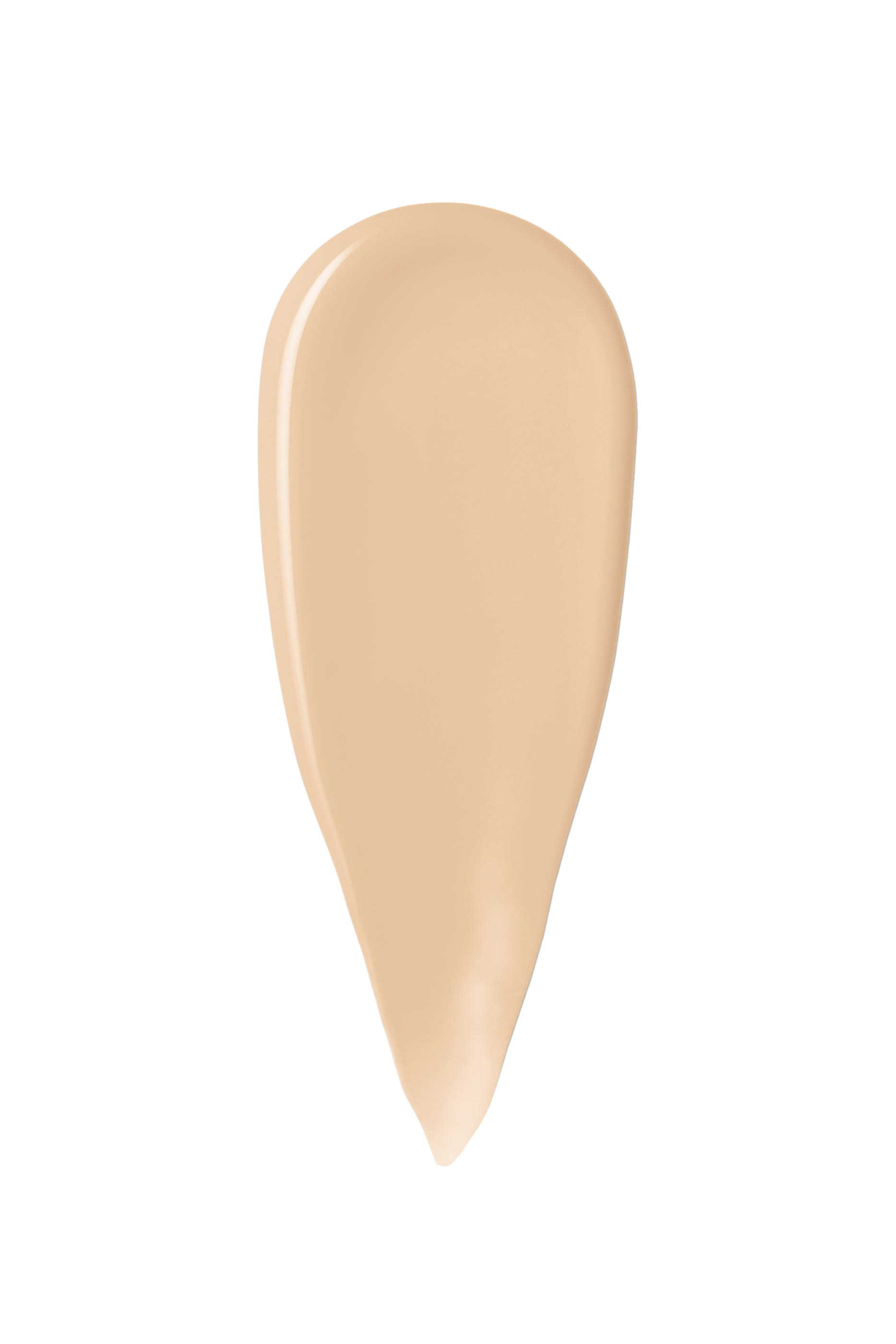 Mini Weightless Skin Foundation with SPF 15