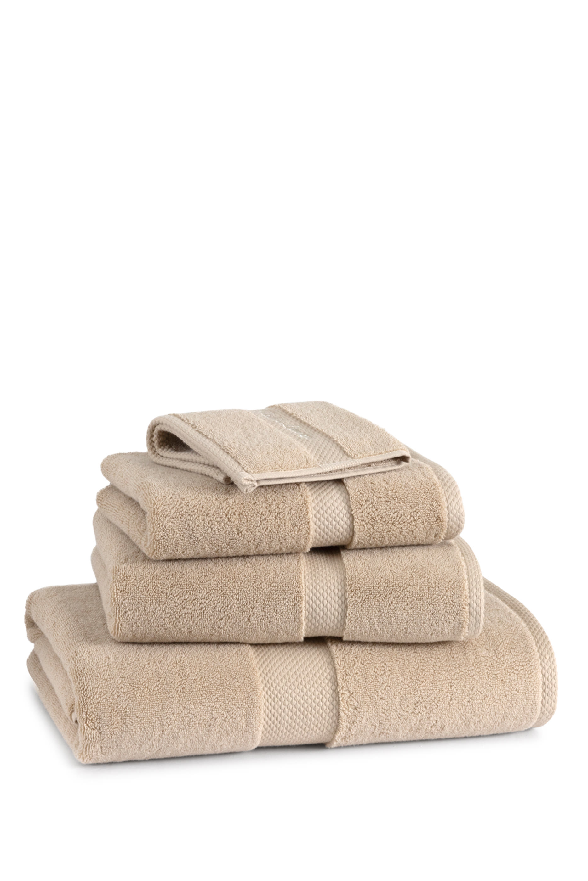 Dulaney Towel
