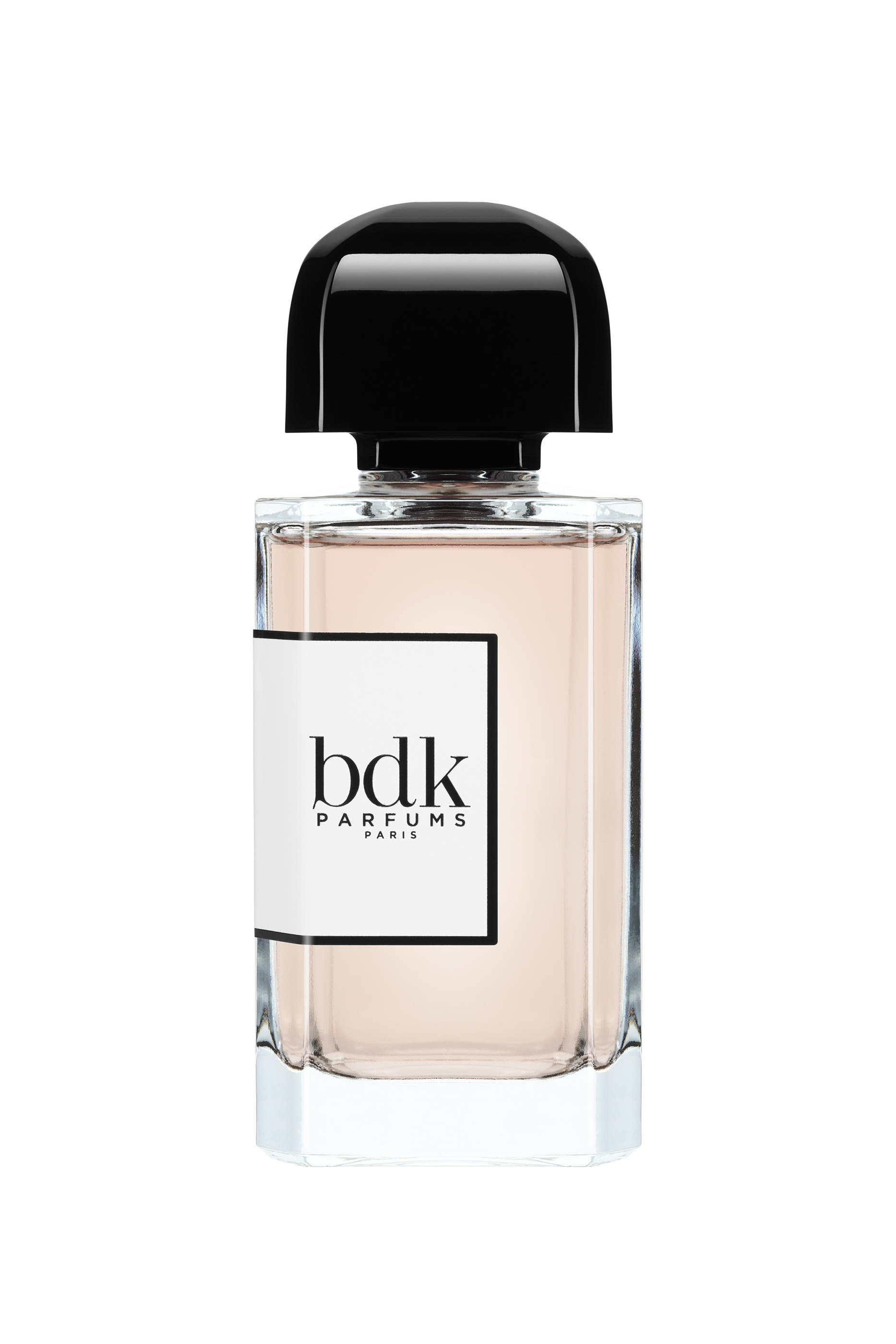 312 Saint-Honoré Eau de Parfum