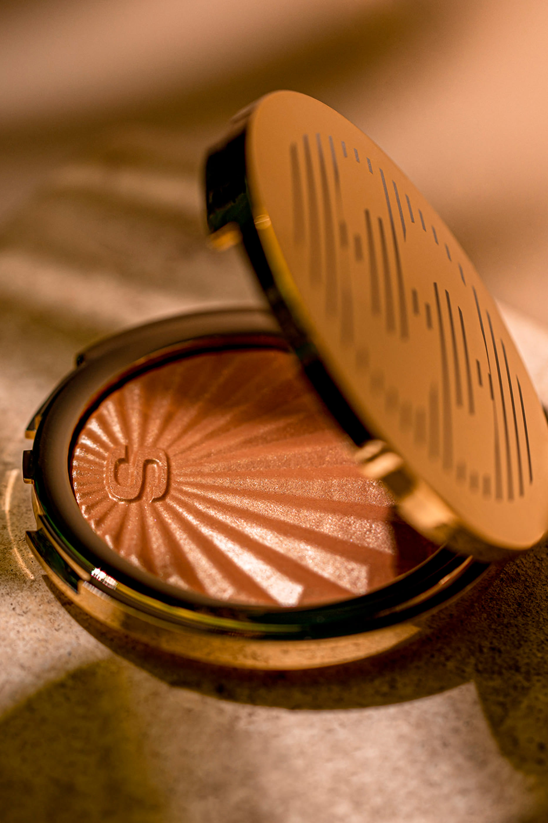 Phyto-Touche Illusion of Summer