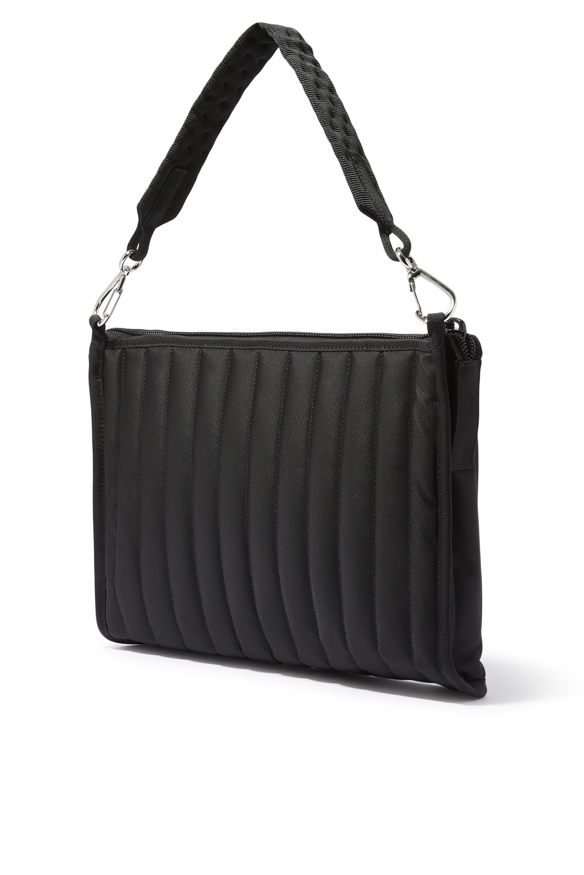 Elite Tech Shoulder Bag