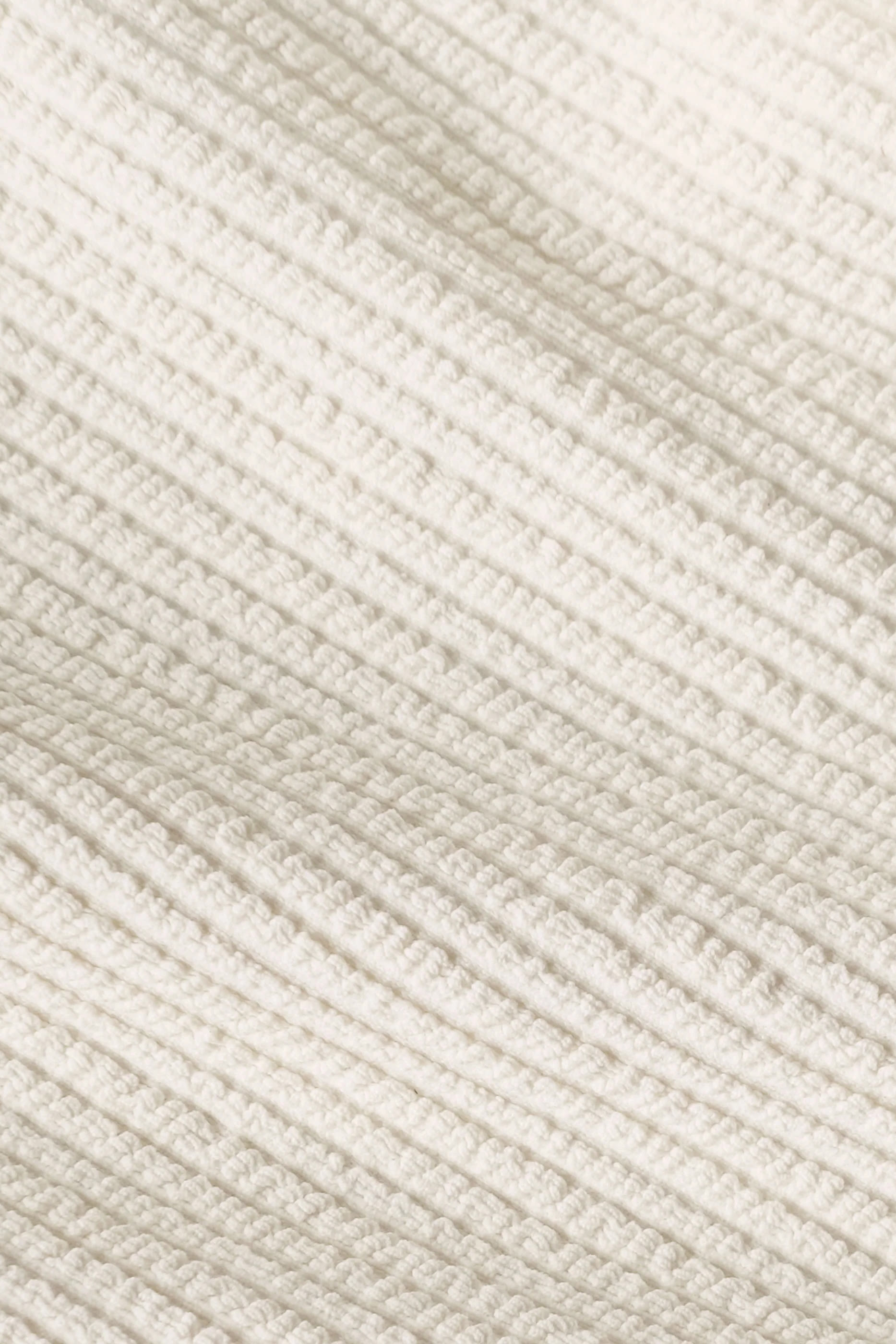  Holiday Balconette Top 