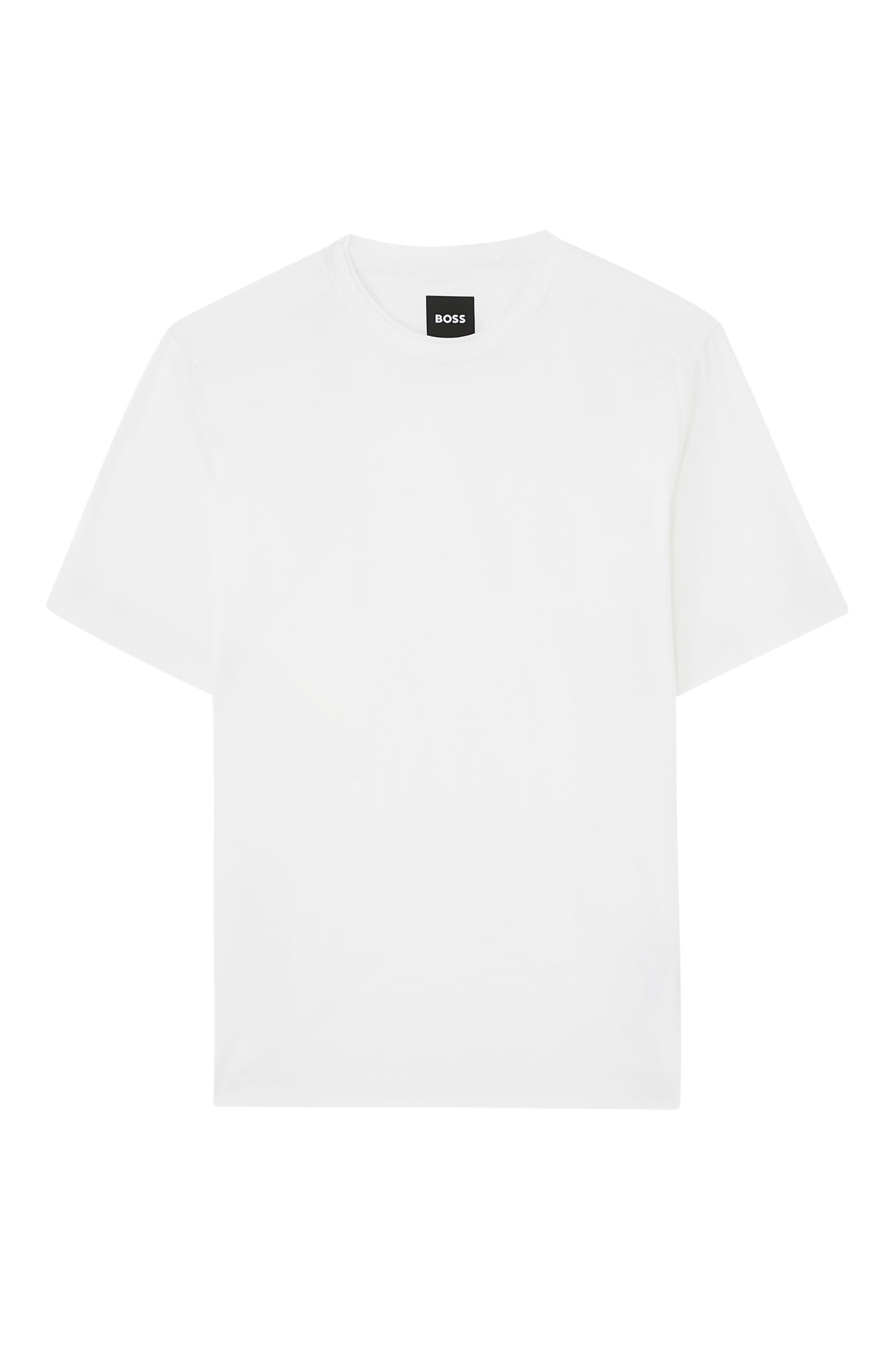 P-Tiburt 365 Short Sleeves T-Shirt