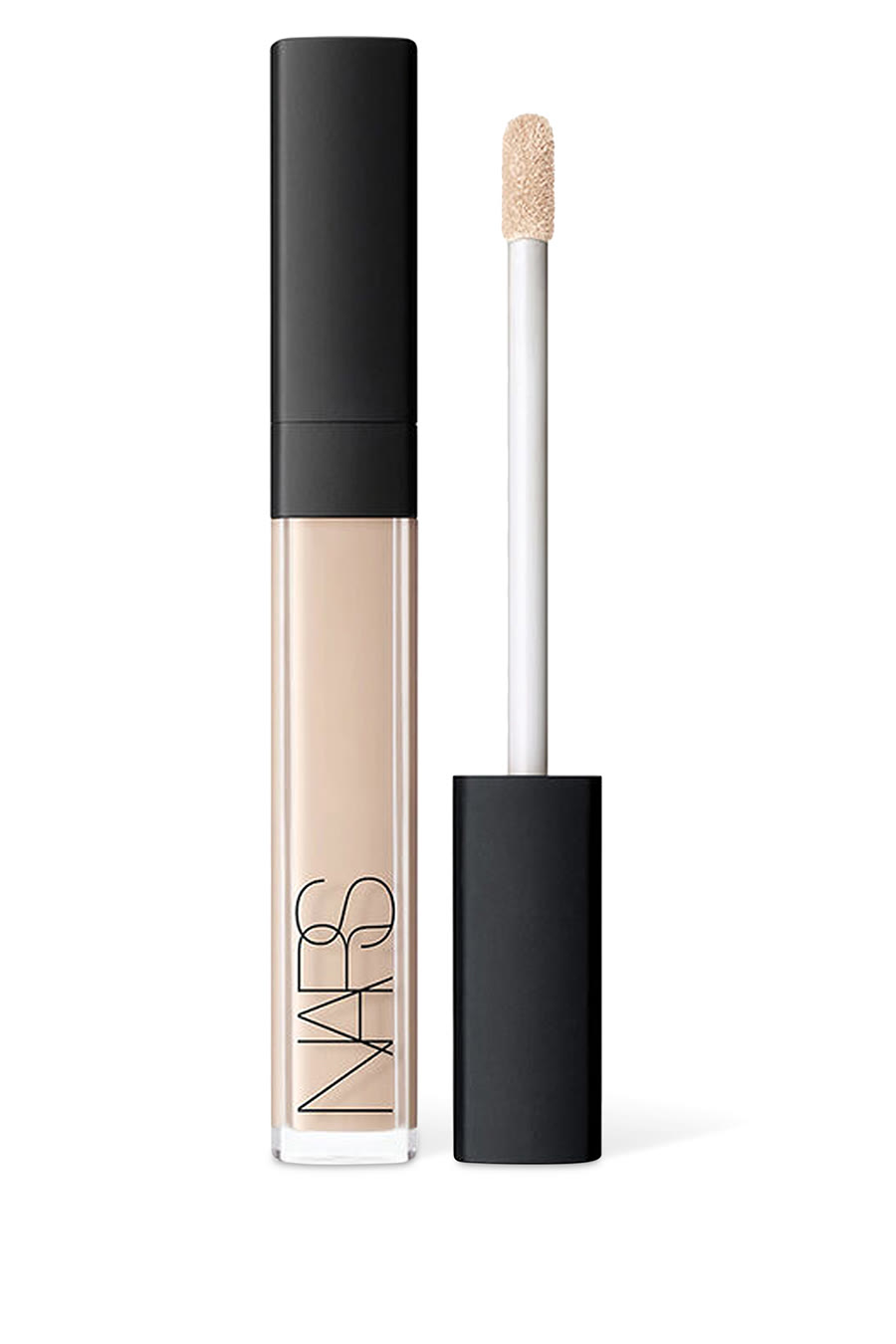 Radiant Creamy Concealer