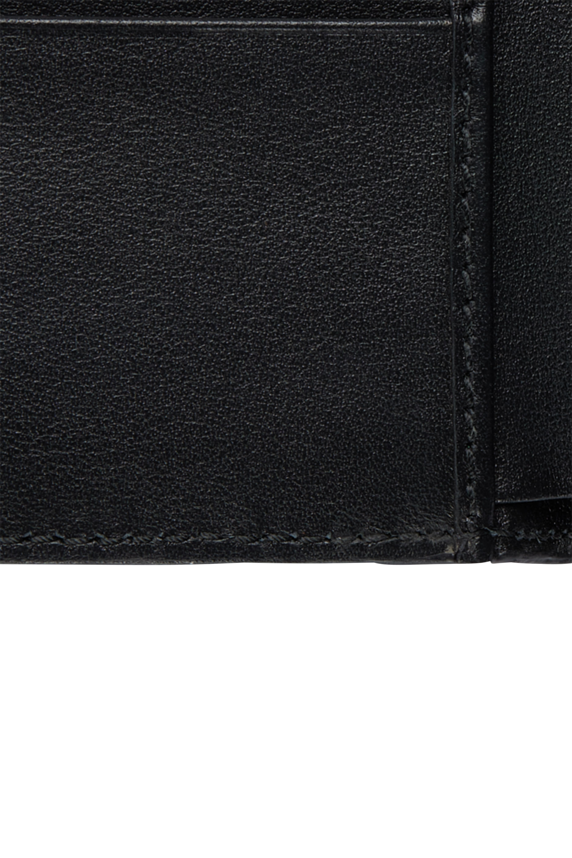 Imprint Bi-Fold Wallet