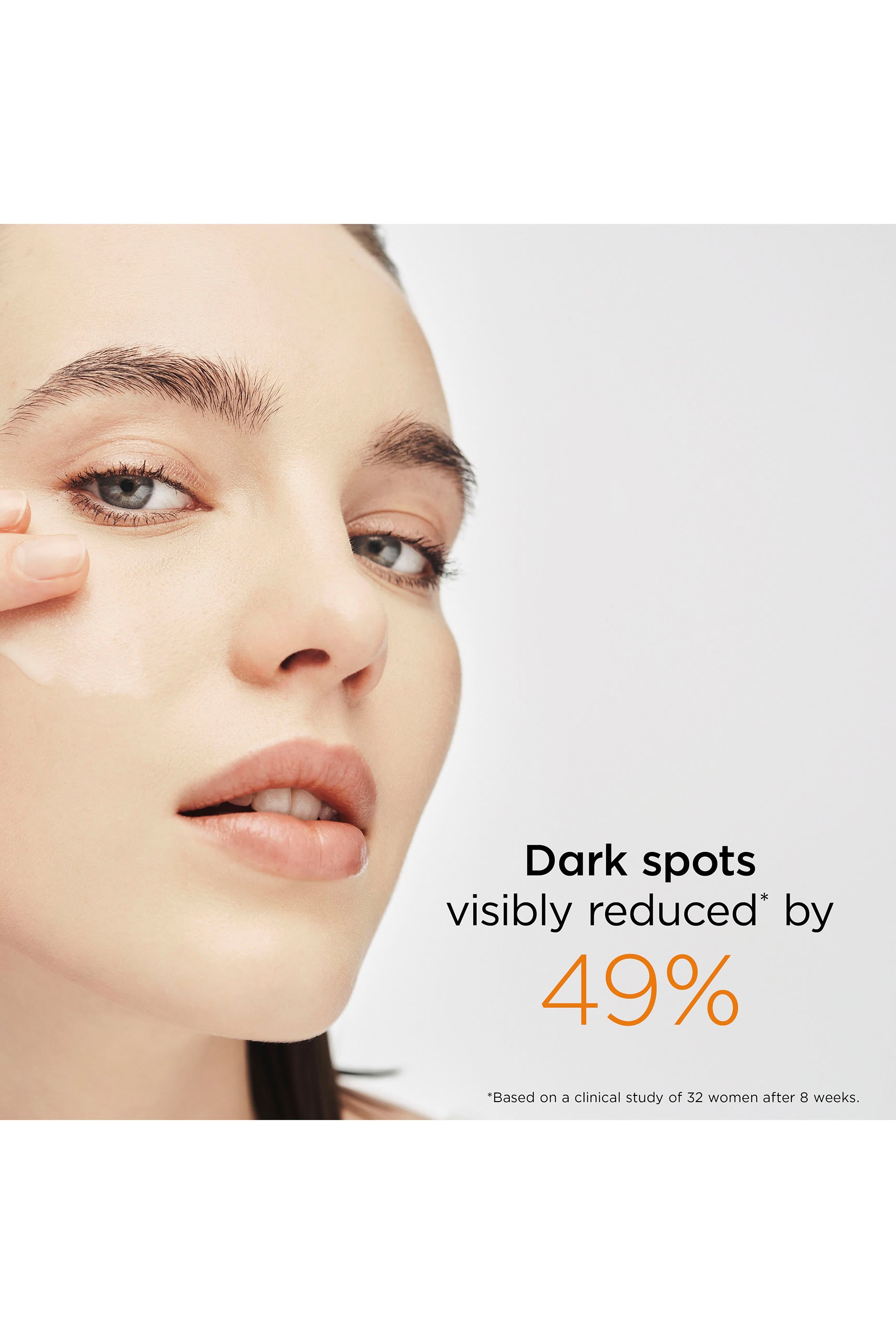 PREVAGE&reg; Anti-Aging Daily Serum 2.0