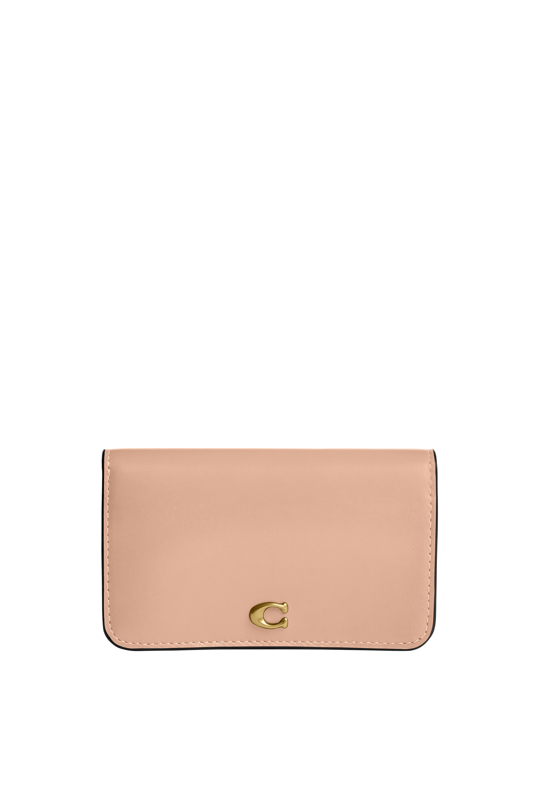Essential Slim Card Case