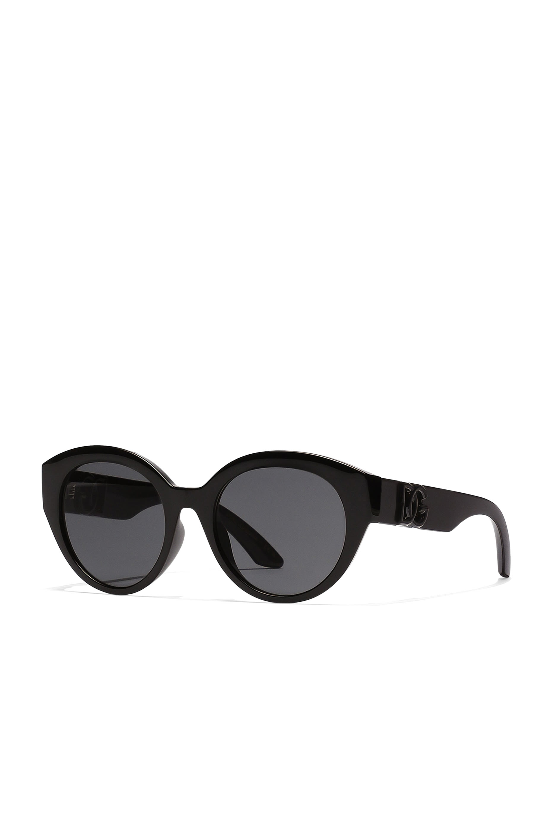 Kids Everyday Flower Sunglasses