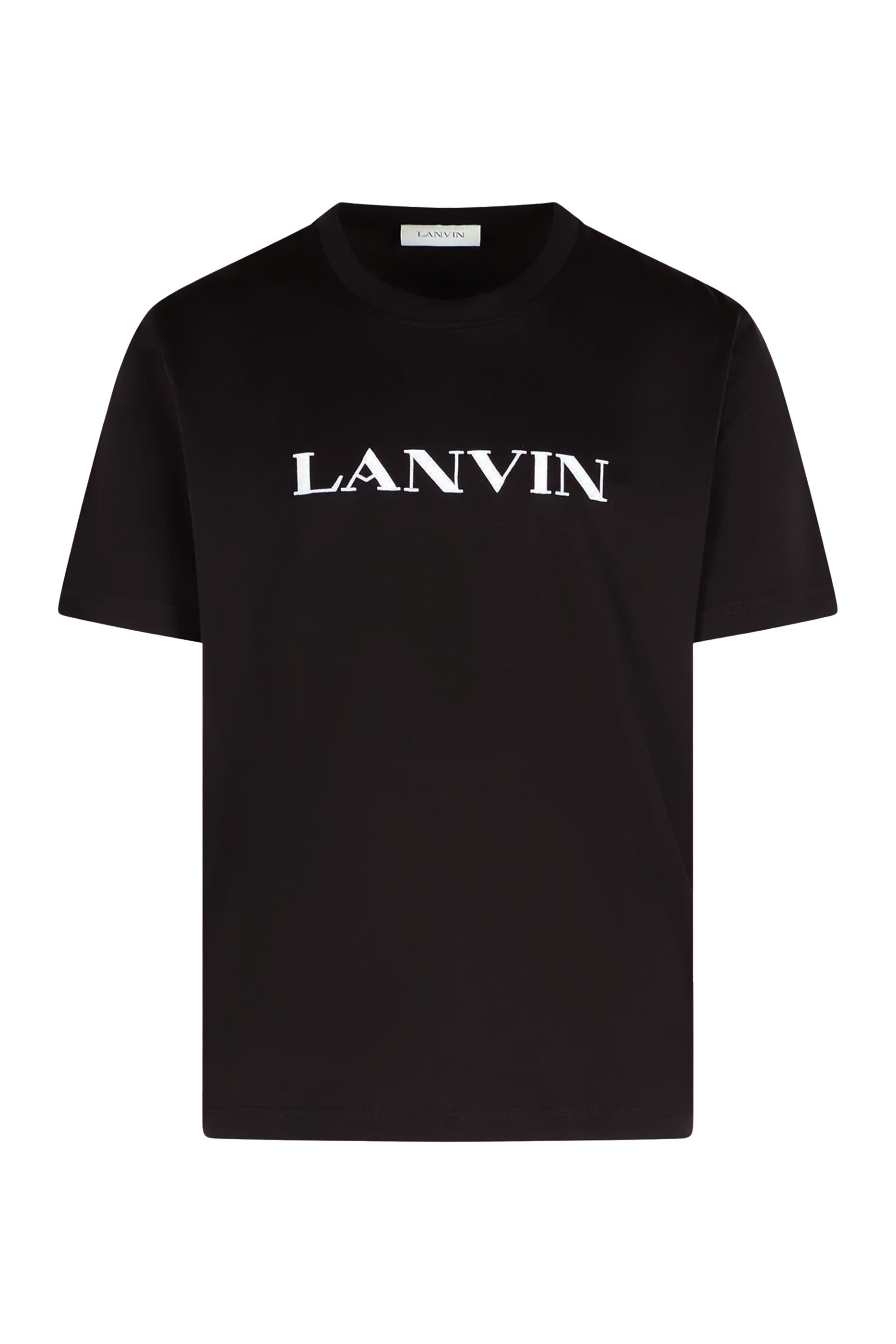  Logo T-Shirt 
