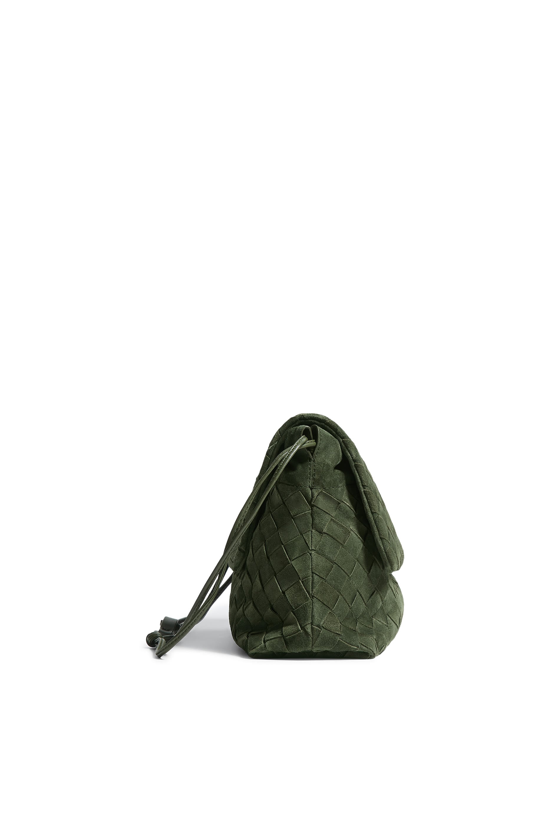 Giorno Shoulder Bag
