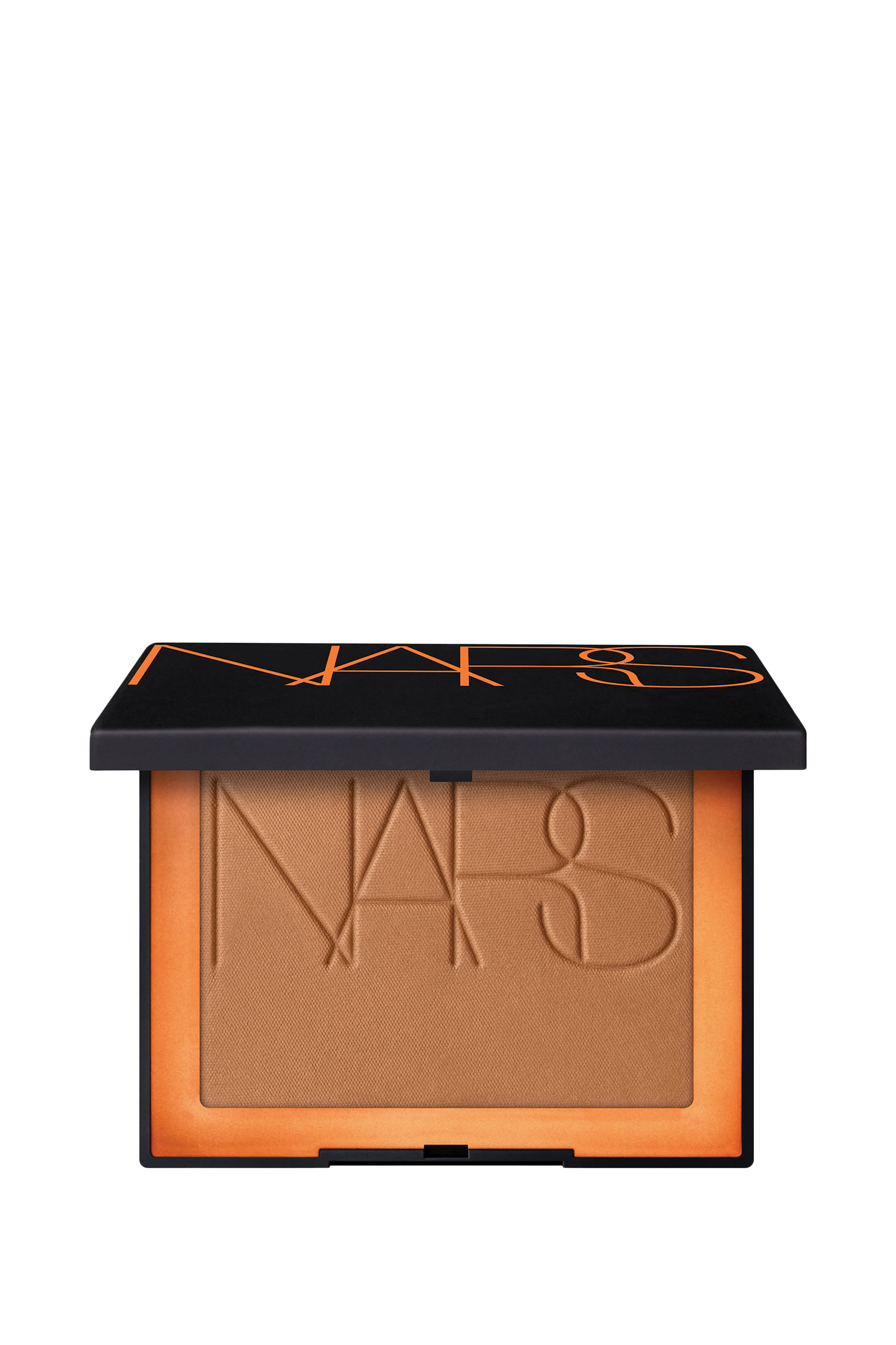 Laguna Bronzing Powder, 8g