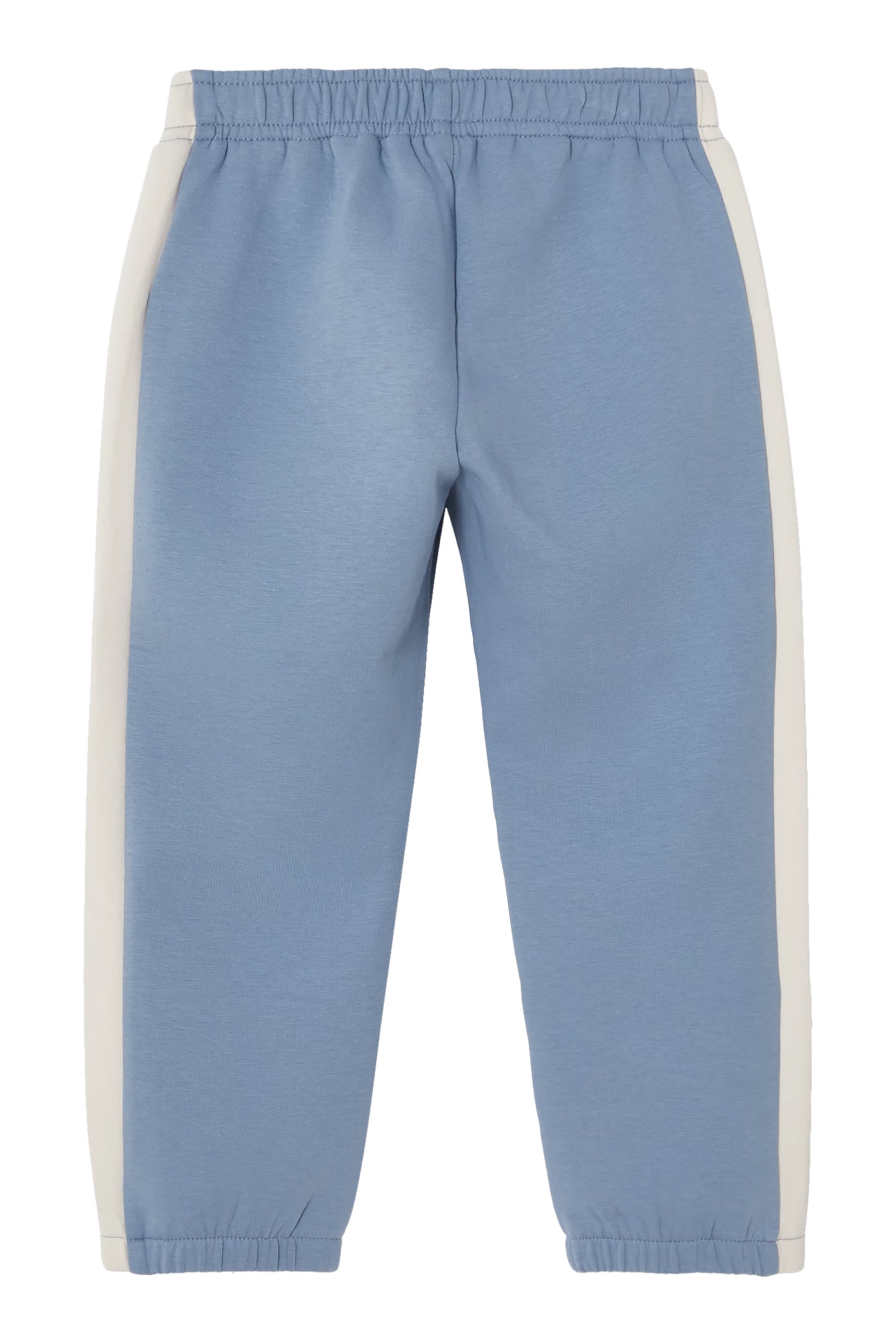 Kids  Cotton Joggers 