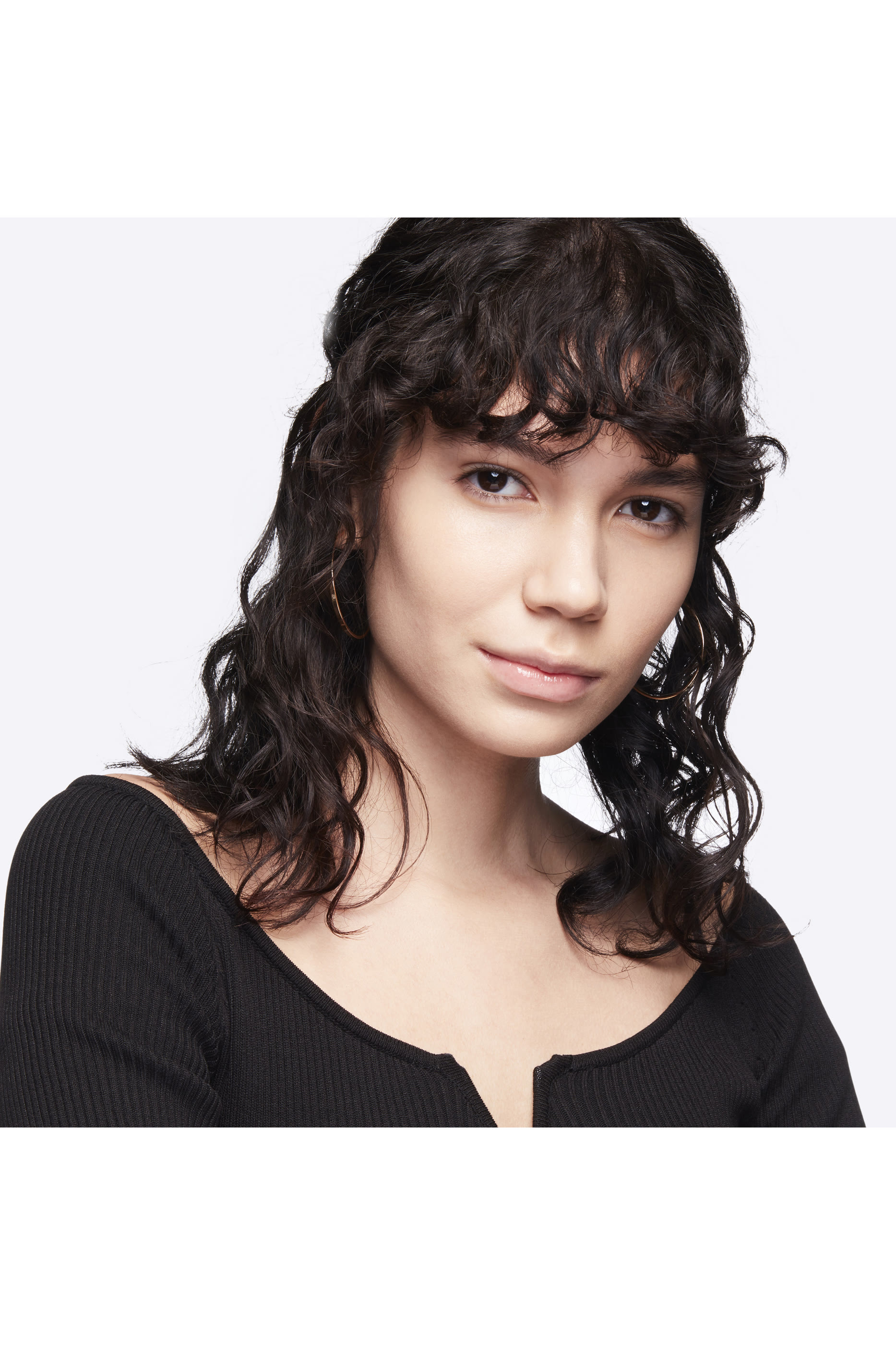 Studio Fix Fluid SPF15 Foundation